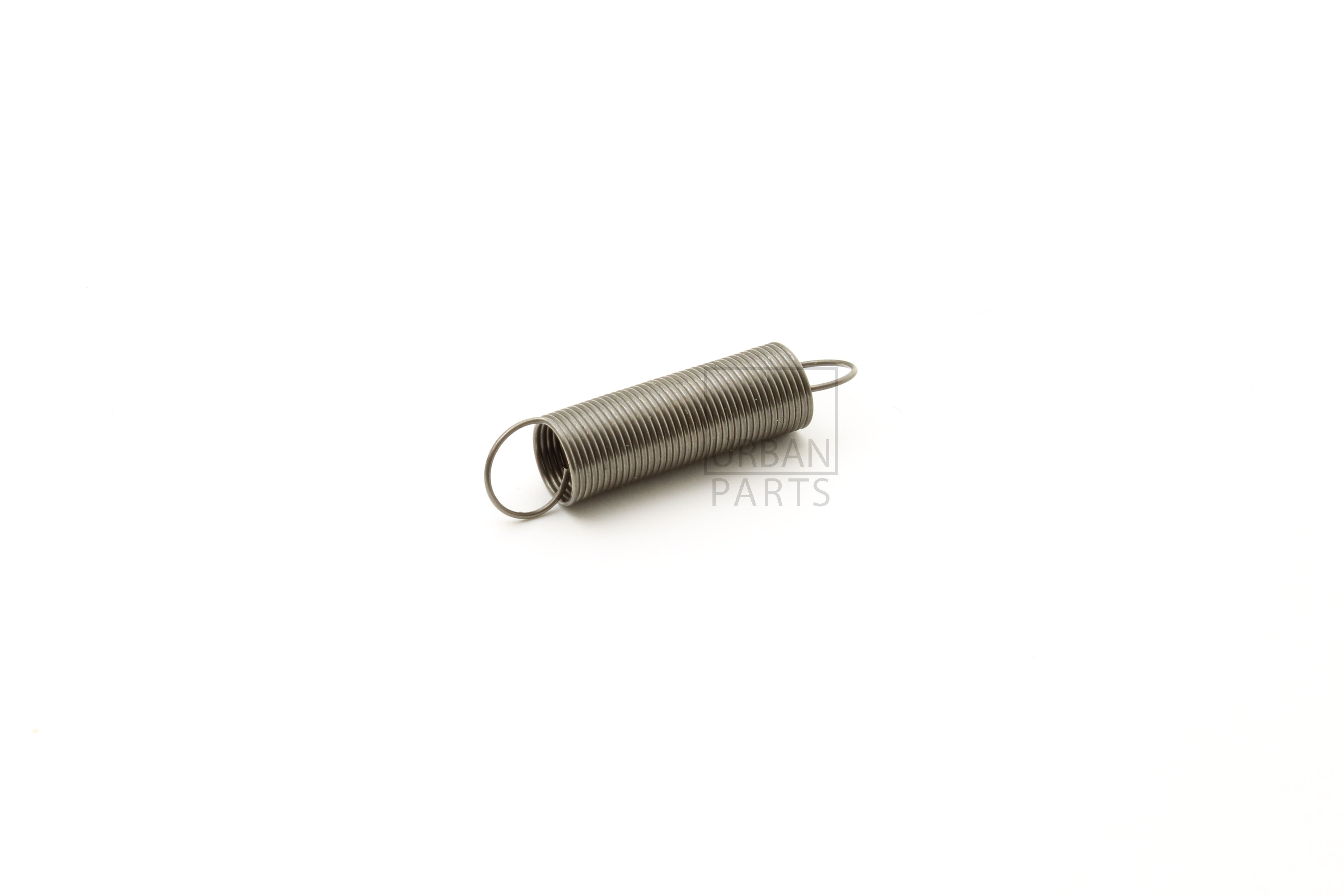 Zugfeder 100024 - einsetzbar für Mosca NT2999