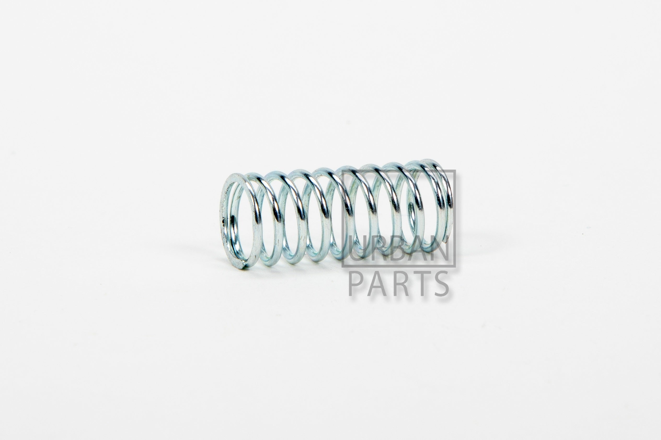 Spring (for 9mm/12mm) 100026 - Transpak MSP-C-0808100