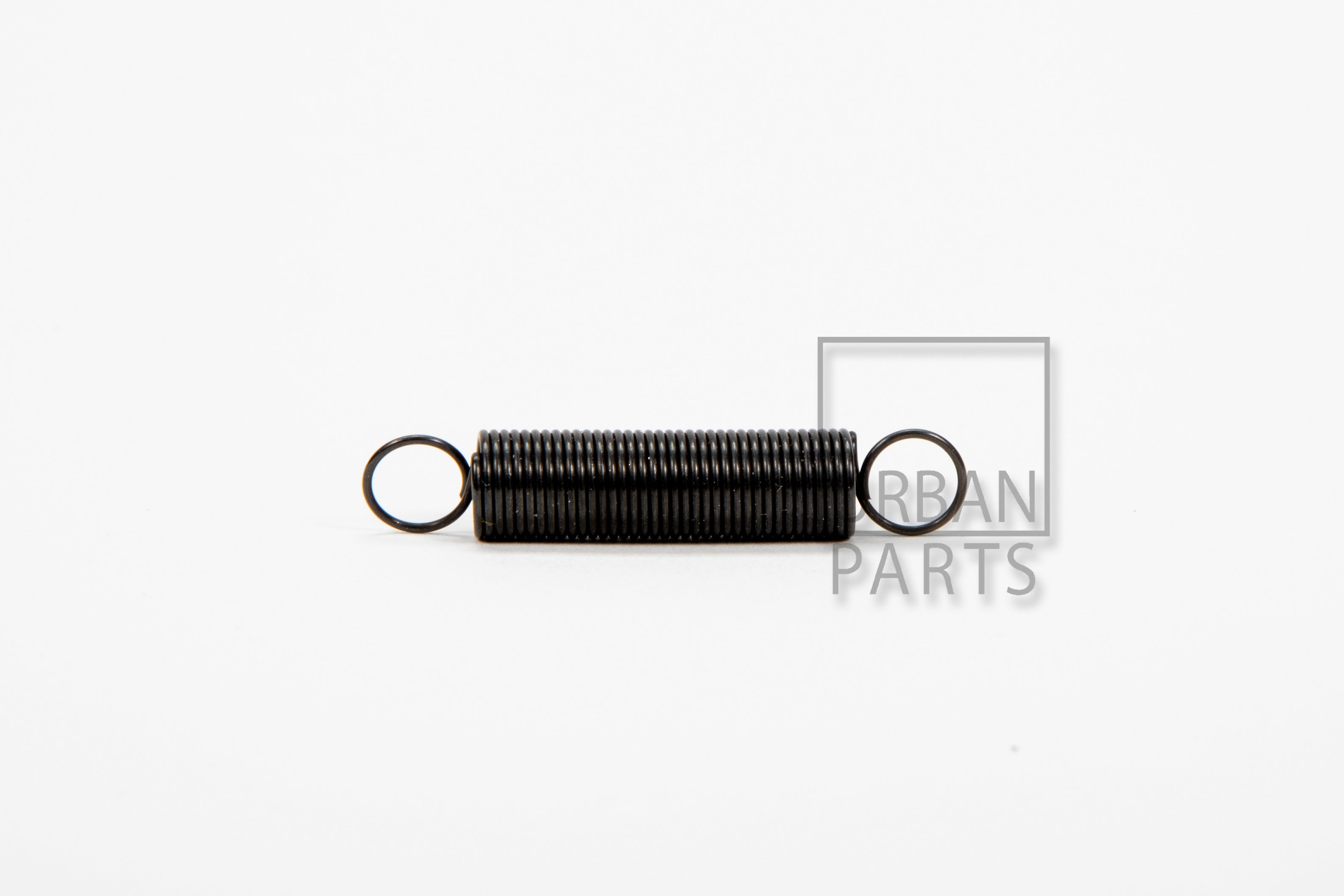 Spring 100027 - einsetzbar für Transpak TB-115