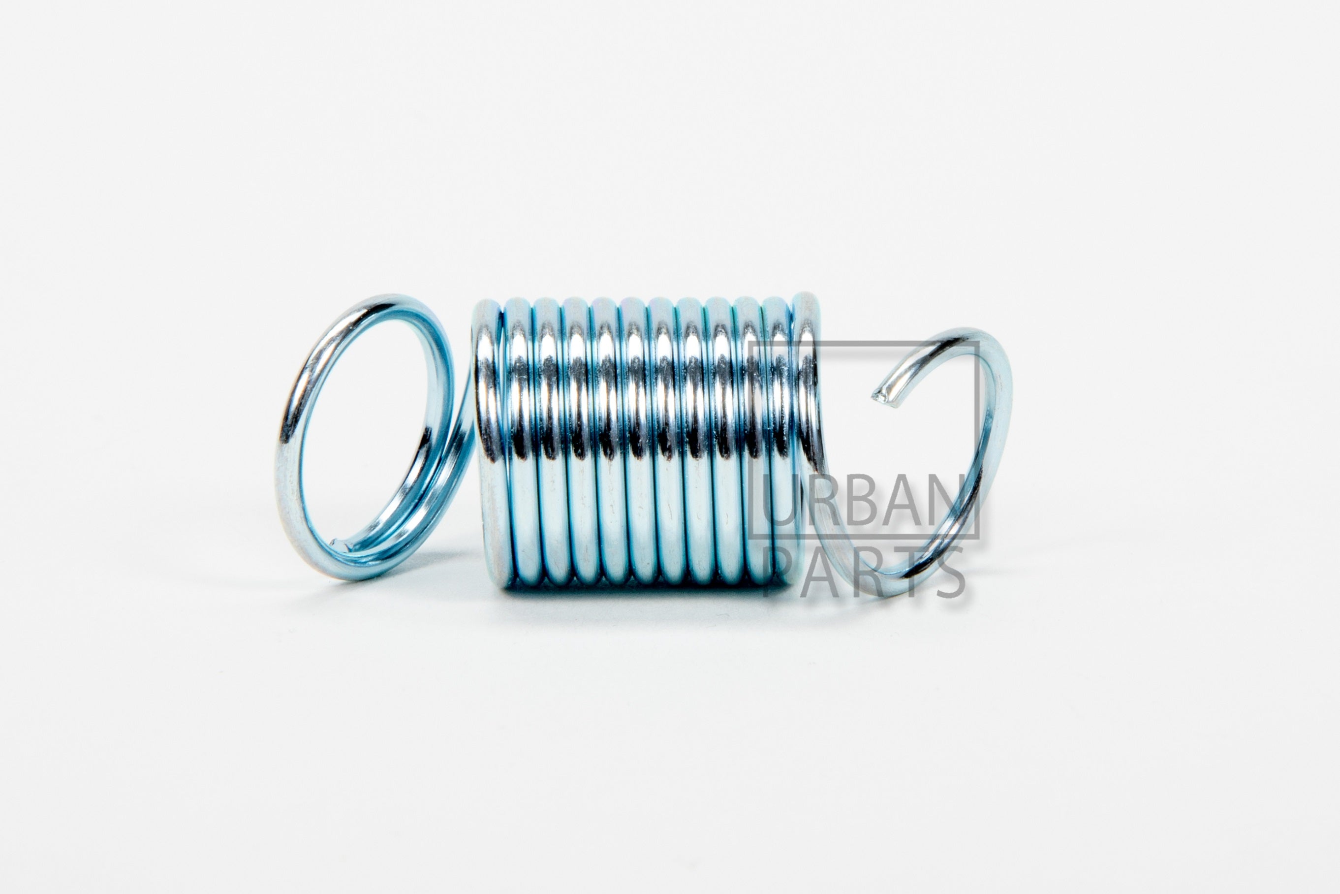 Return Spring 100032 - einsetzbar für Transpak TB-114