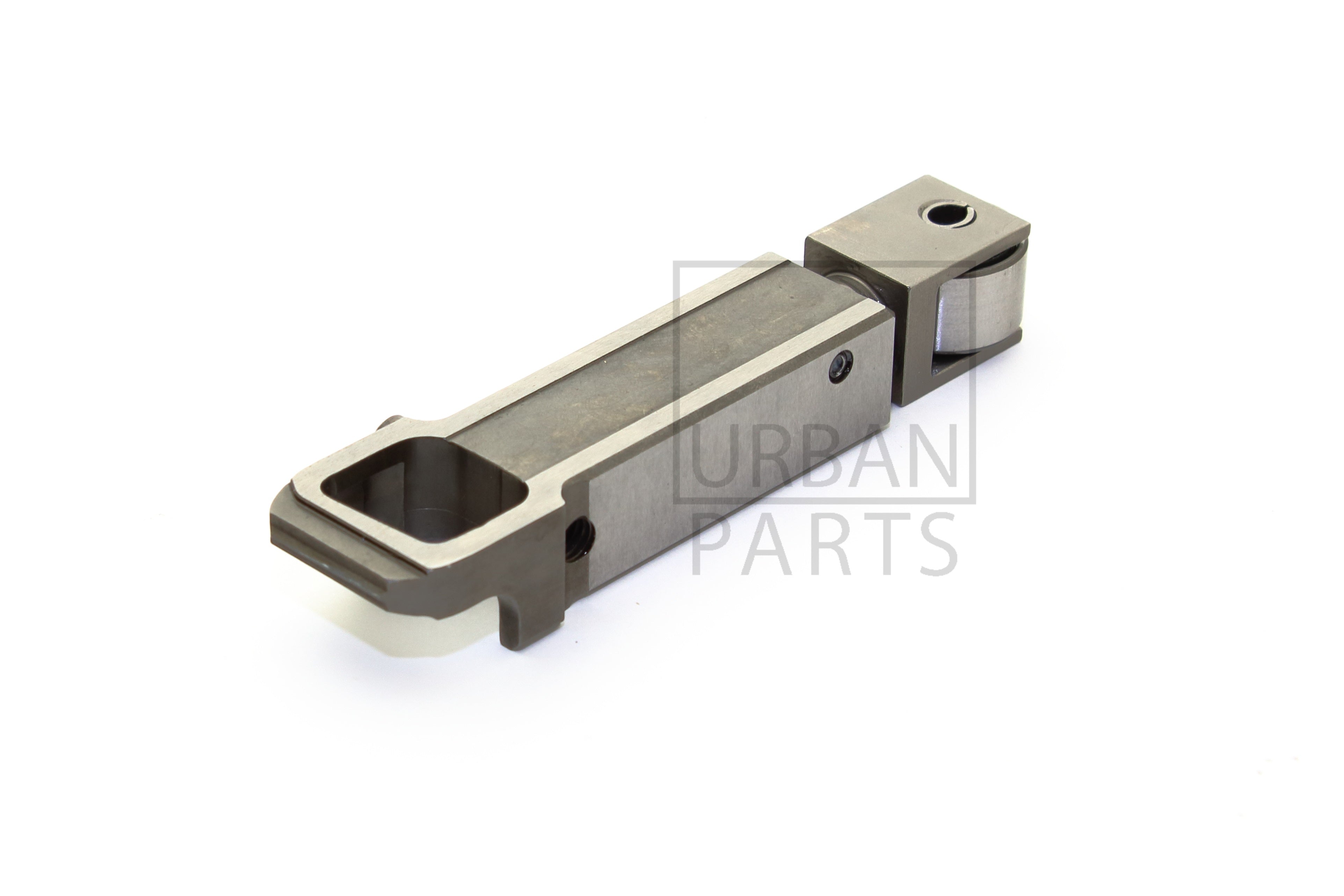 Schneidenocken, komplett 300056 - einsetzbar für Mosca 1002-013000-03