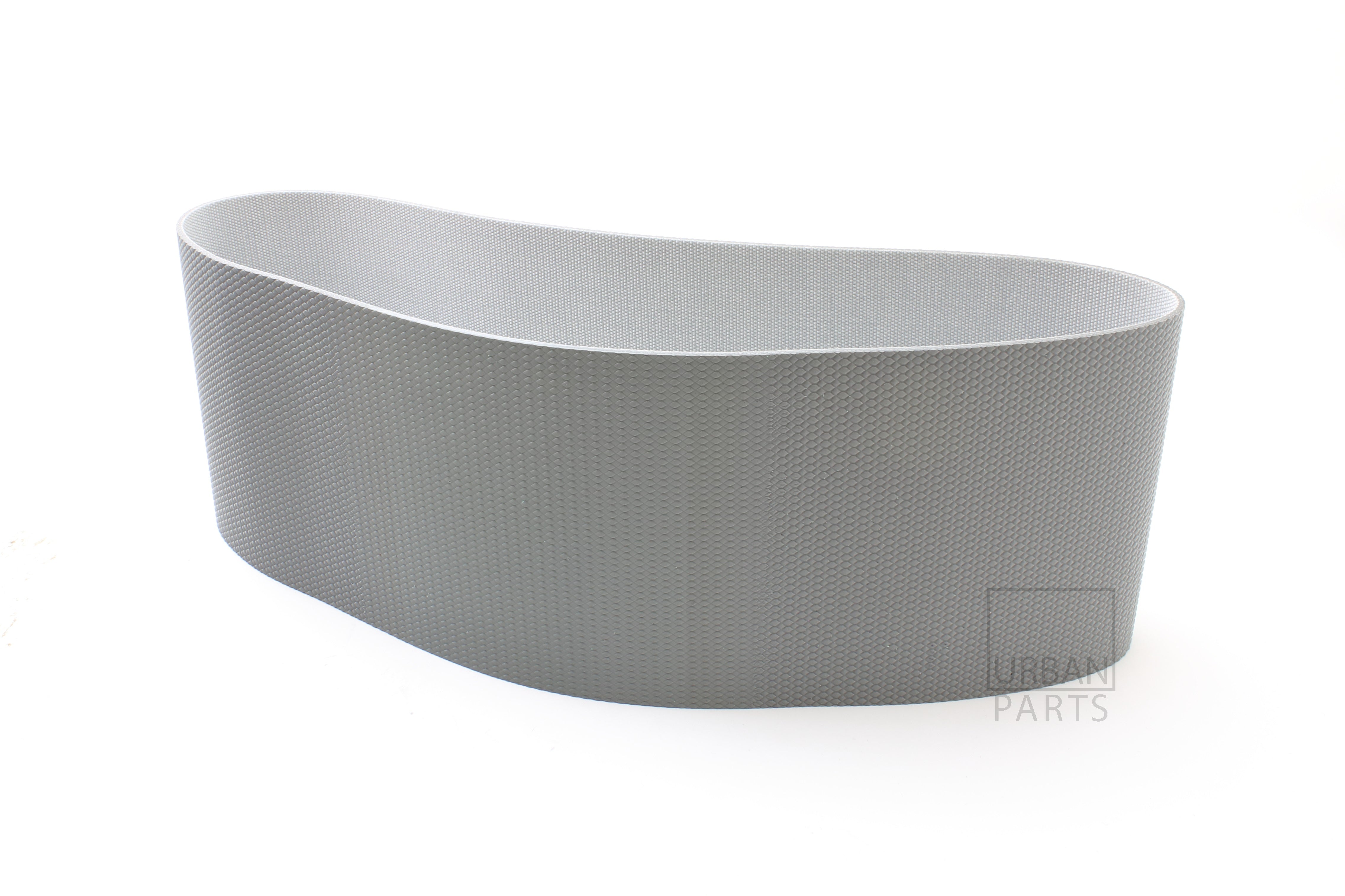 Transportband - Premium Long Life 300064 - einsetzbar für Mosca NT 2717