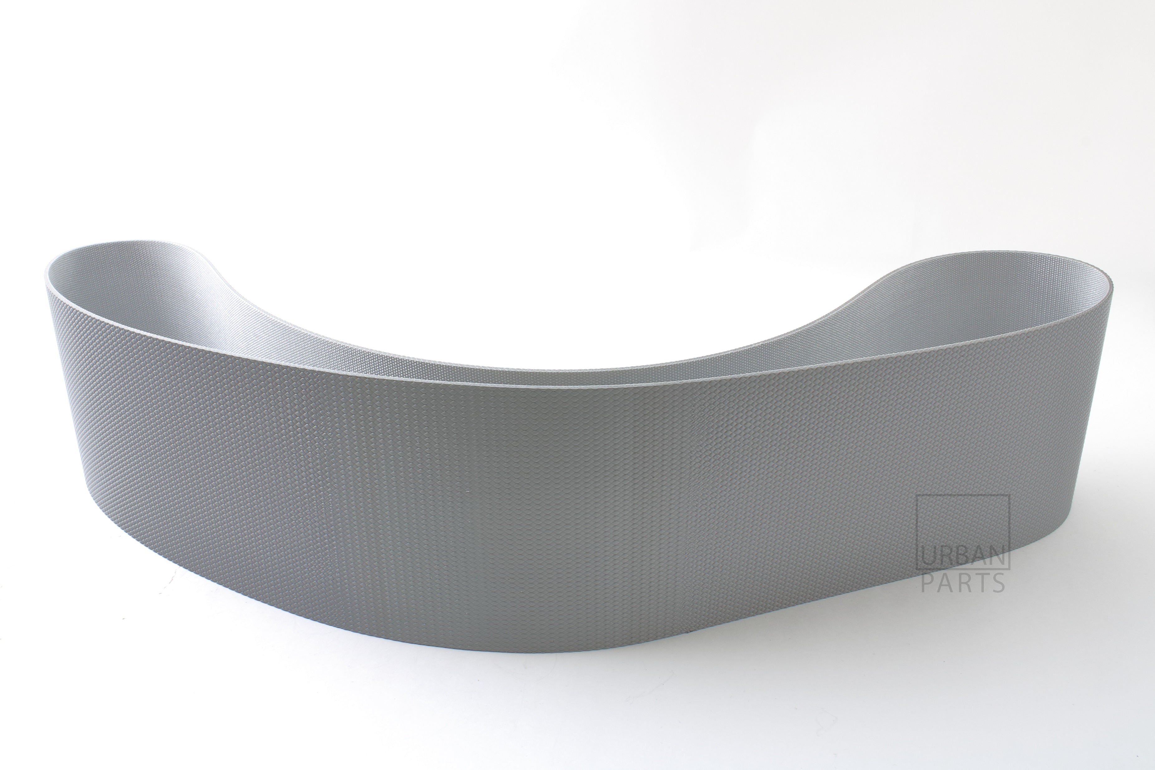 Transportband - Premium Long Life 300066 - einsetzbar für Mosca NT 2921