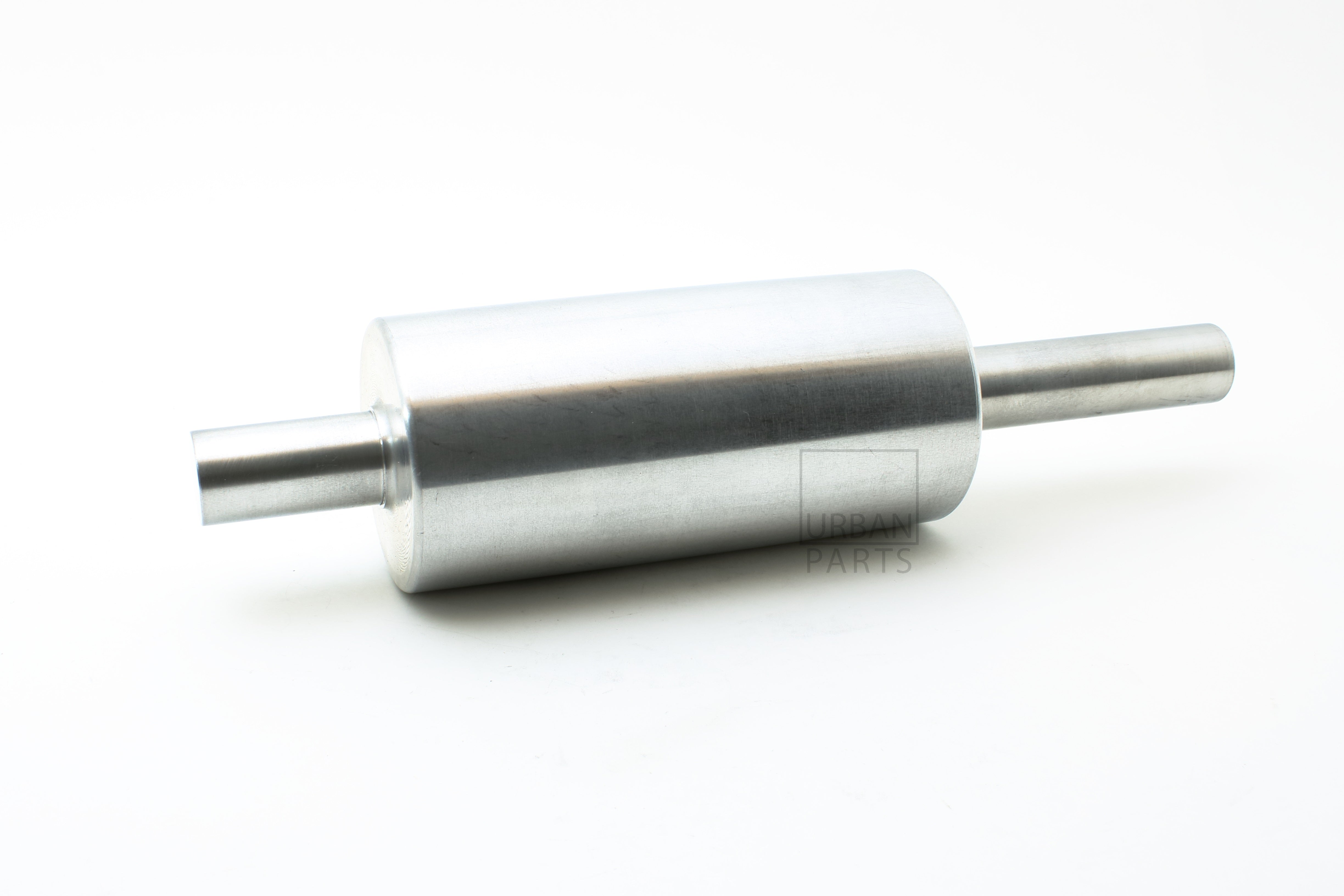 Bandantriebswalze Alu 300090 (einsetzbar für Mosca 2682-150200-10 RO-TRI 5)