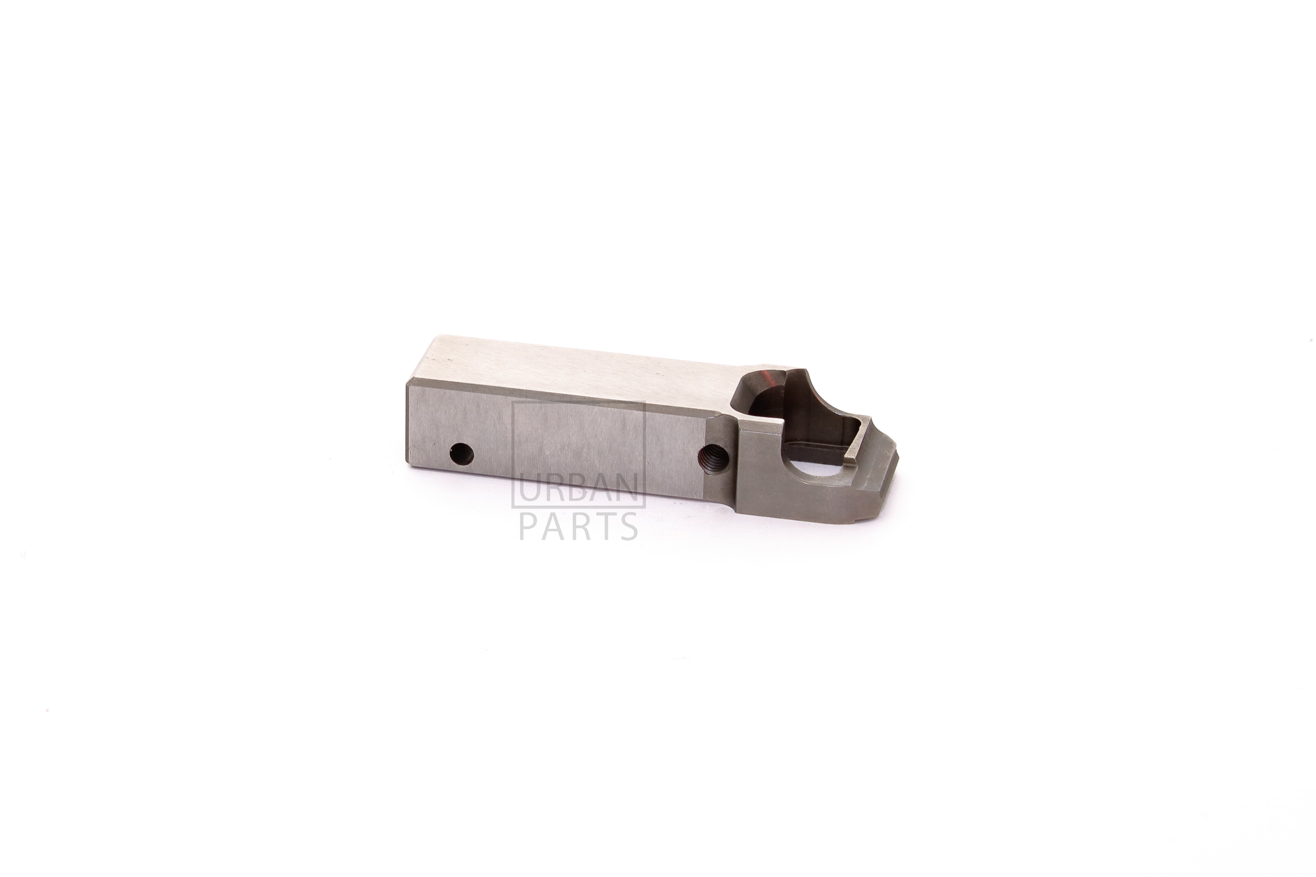 Schneidenocken 300156 - einsetzbar für Mosca 1002-013000-04