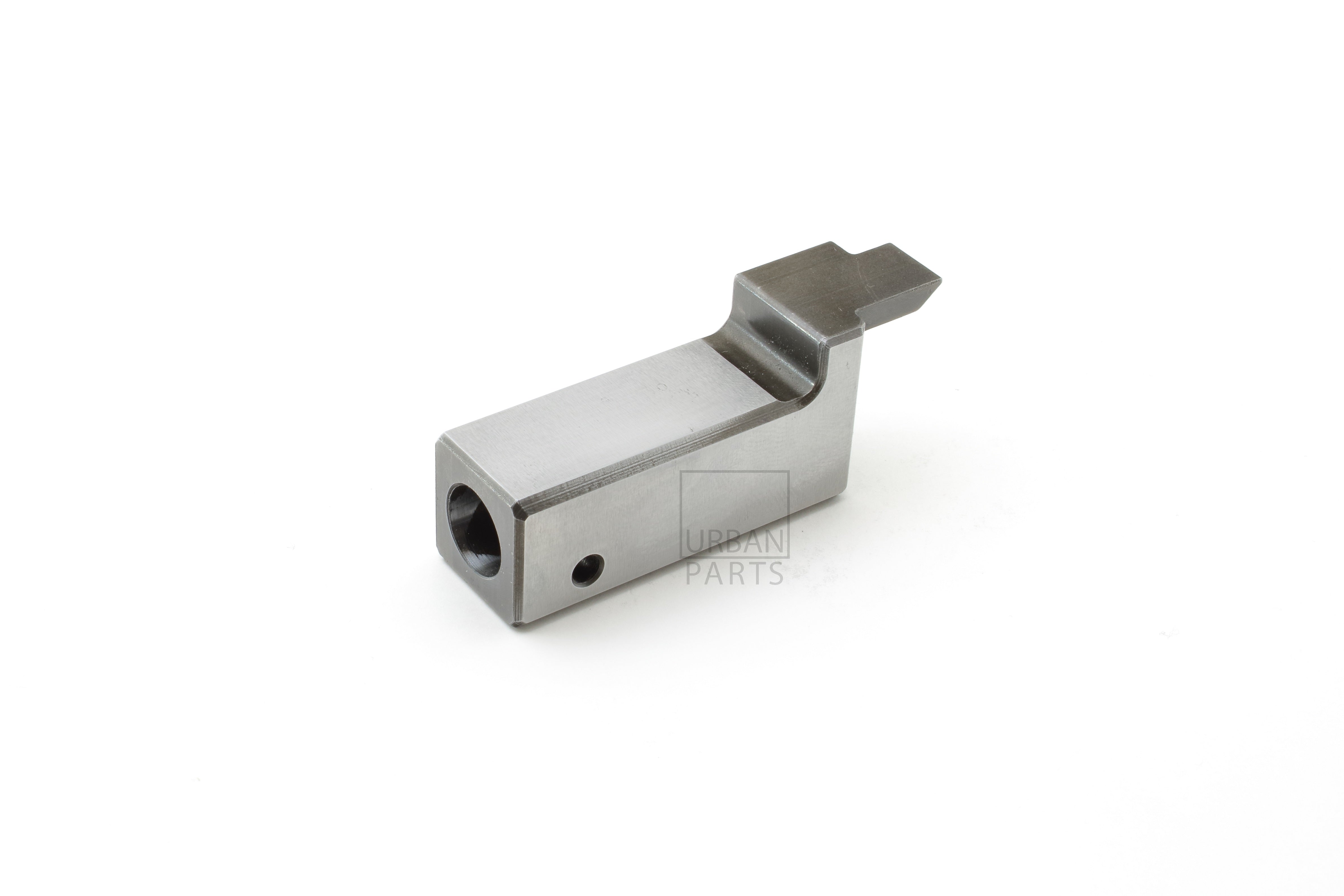 Klemmnocken 300233 - einsetzbar für Mosca 1002-013000-02