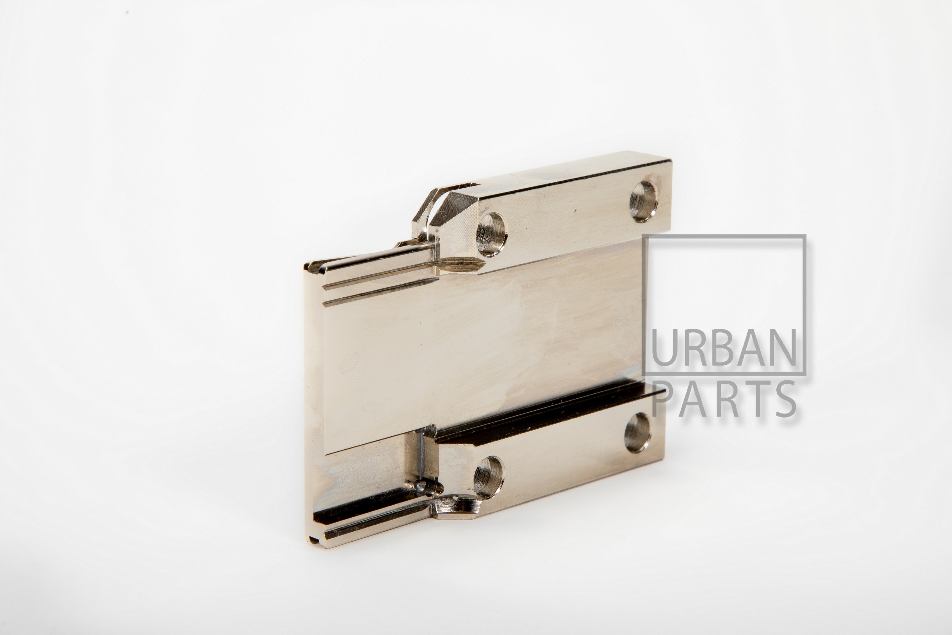Slide Table 300505 - Transpak M7-1-131600