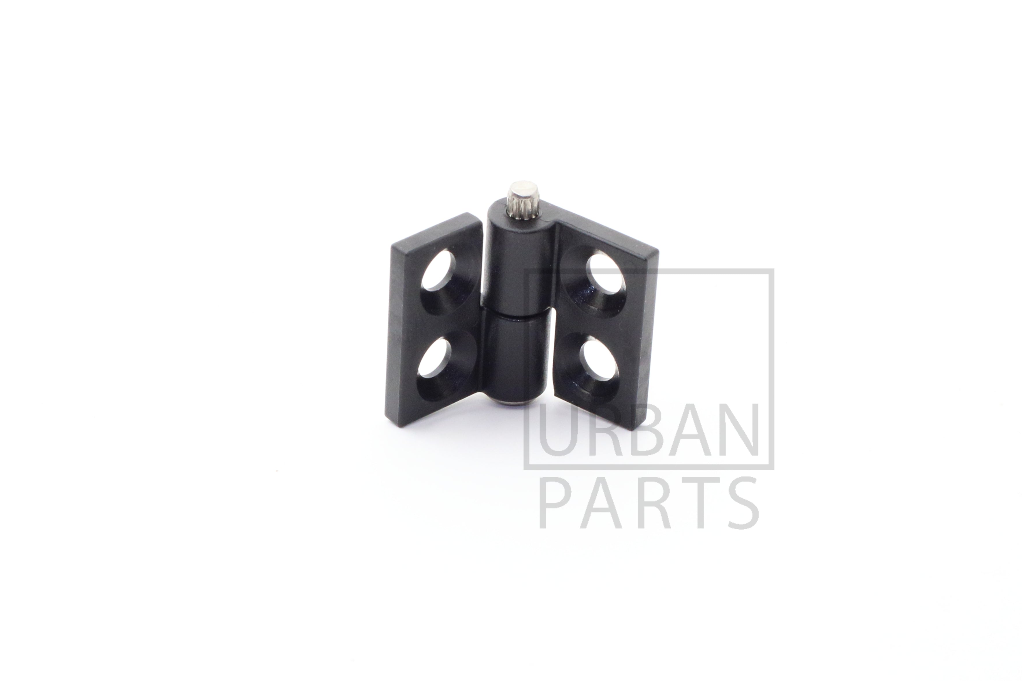 Hinges - Transpak M7-6-102200