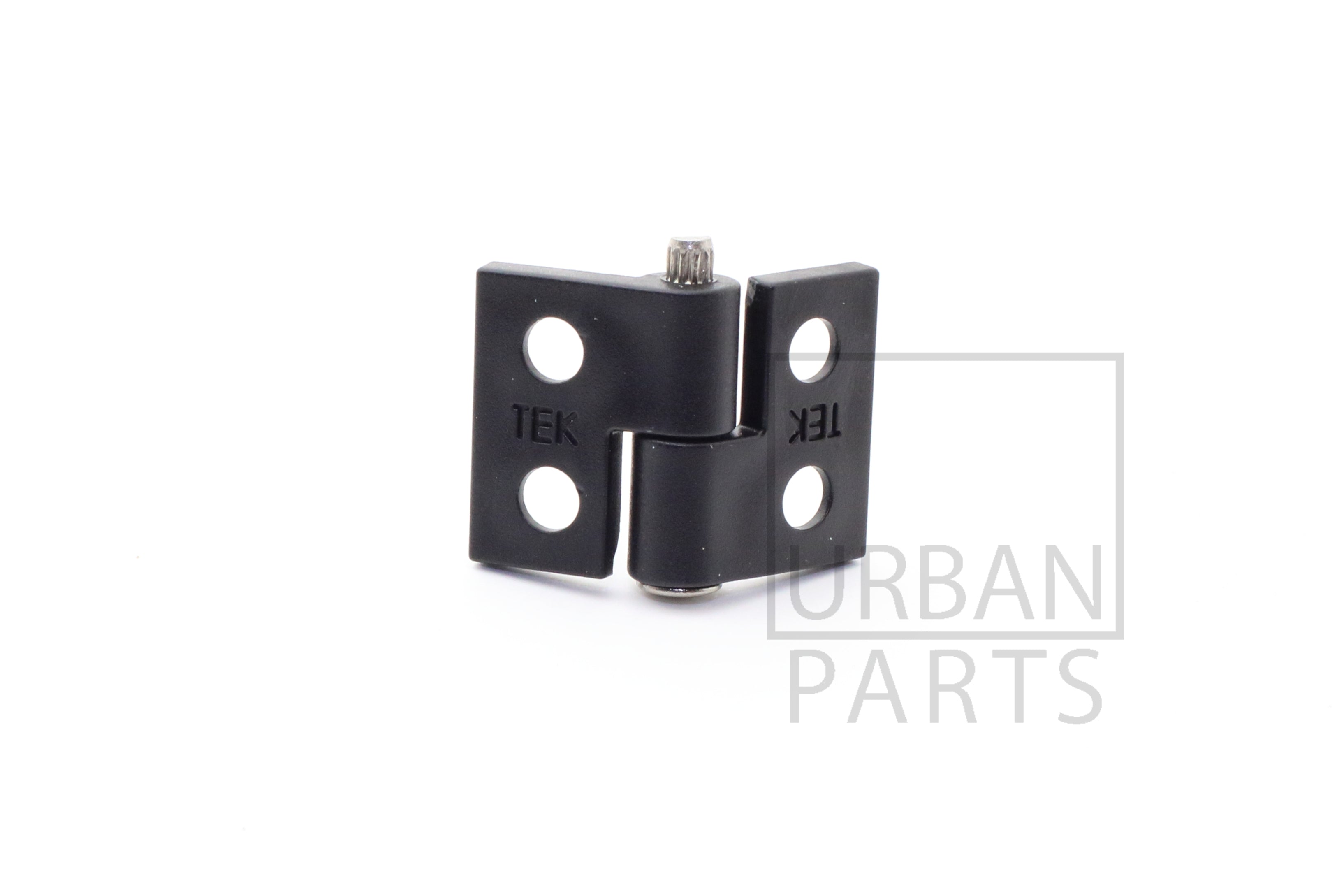 Hinges - Transpak M7-6-102200