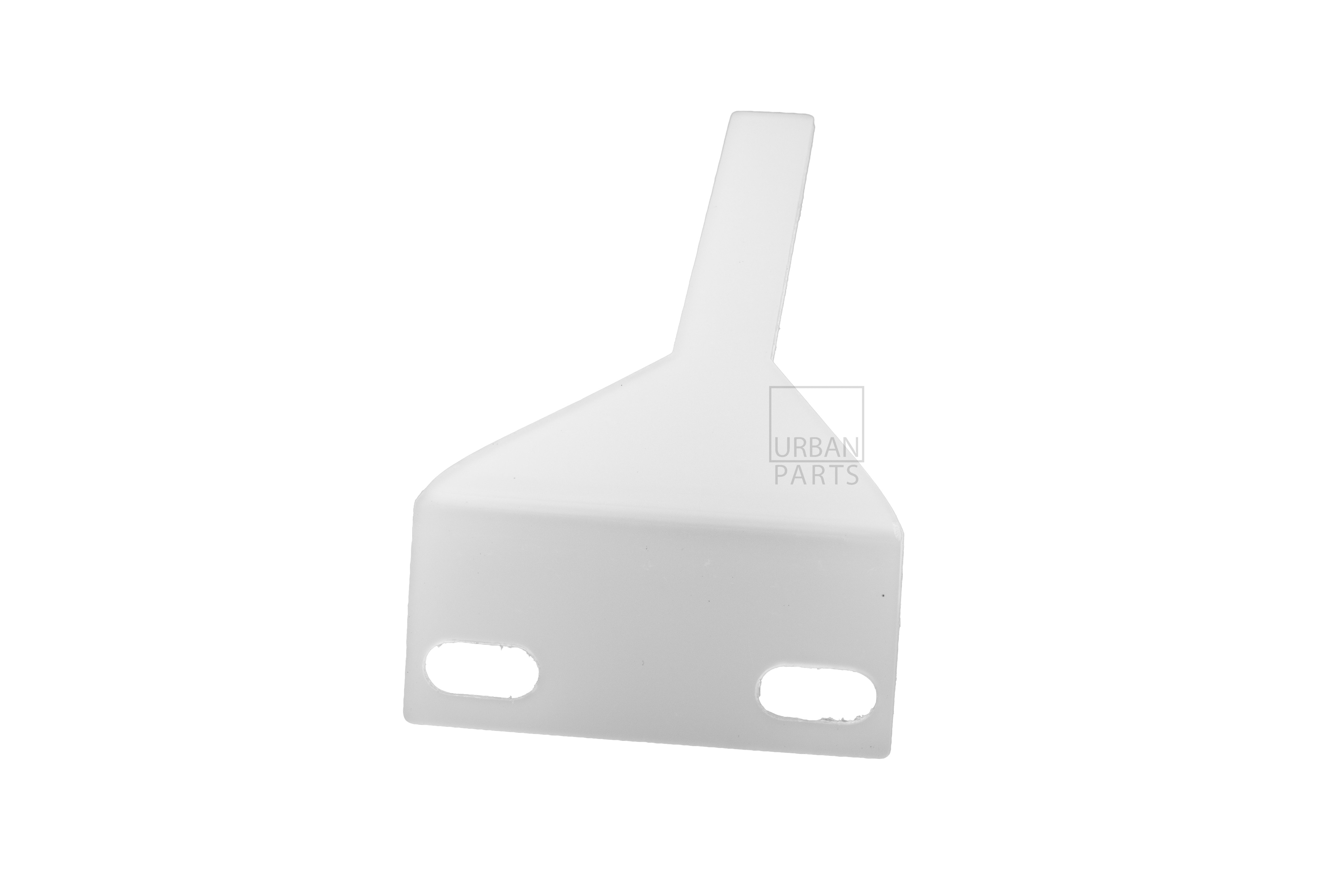 Strap Cover - Transpak T6-1-60150