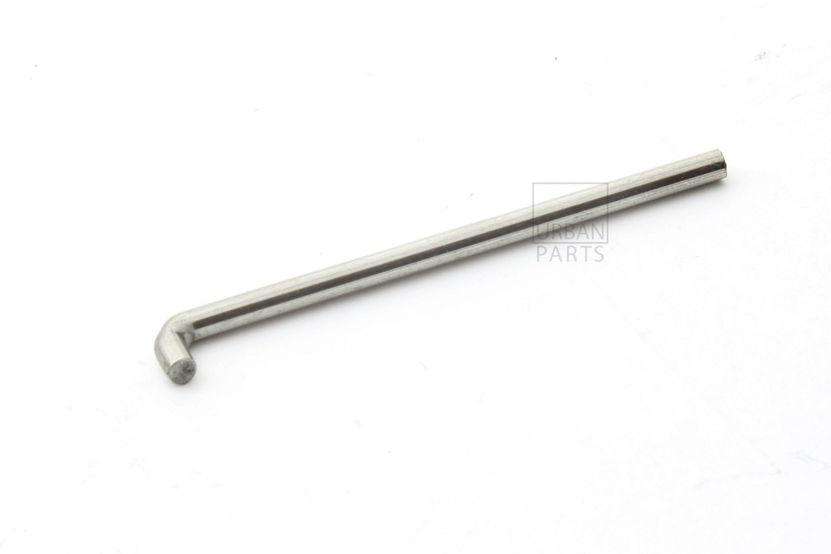 RH Bandway Flap Pin (Front) - Transpak T6-2-11160