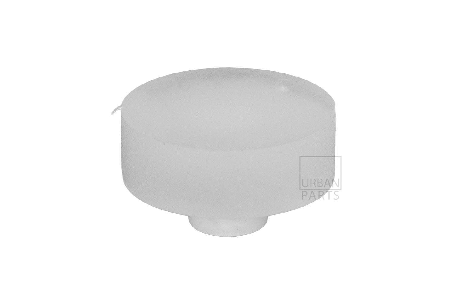 Bumper - Transpak T7-1-10330