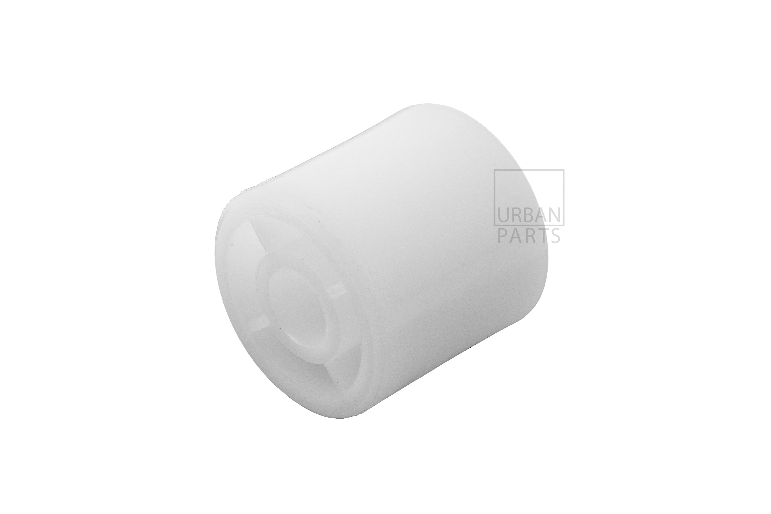 Roller - Transpak TE-028