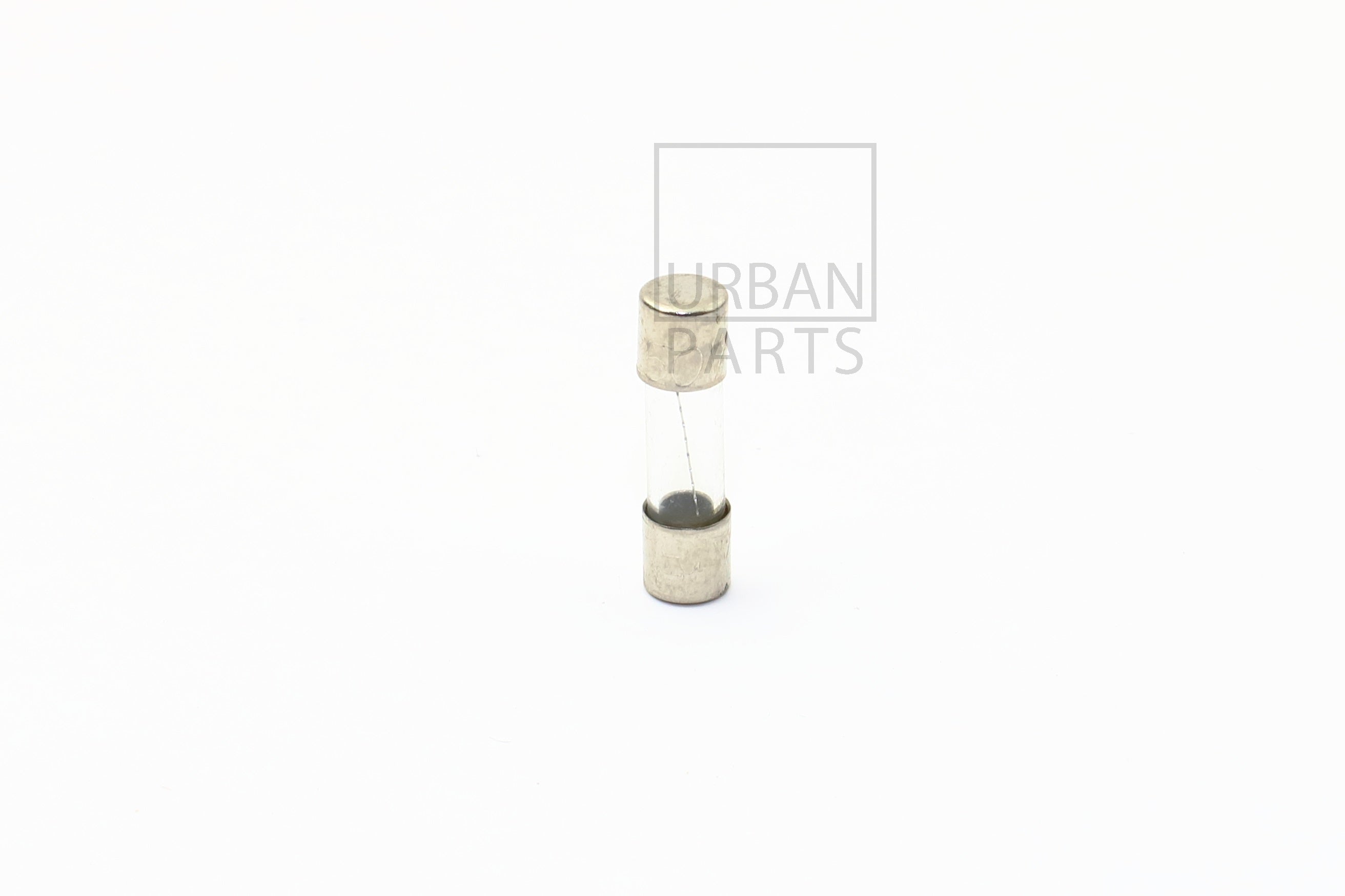 Fuse (1A) 20L - Transpak TT-5-10150