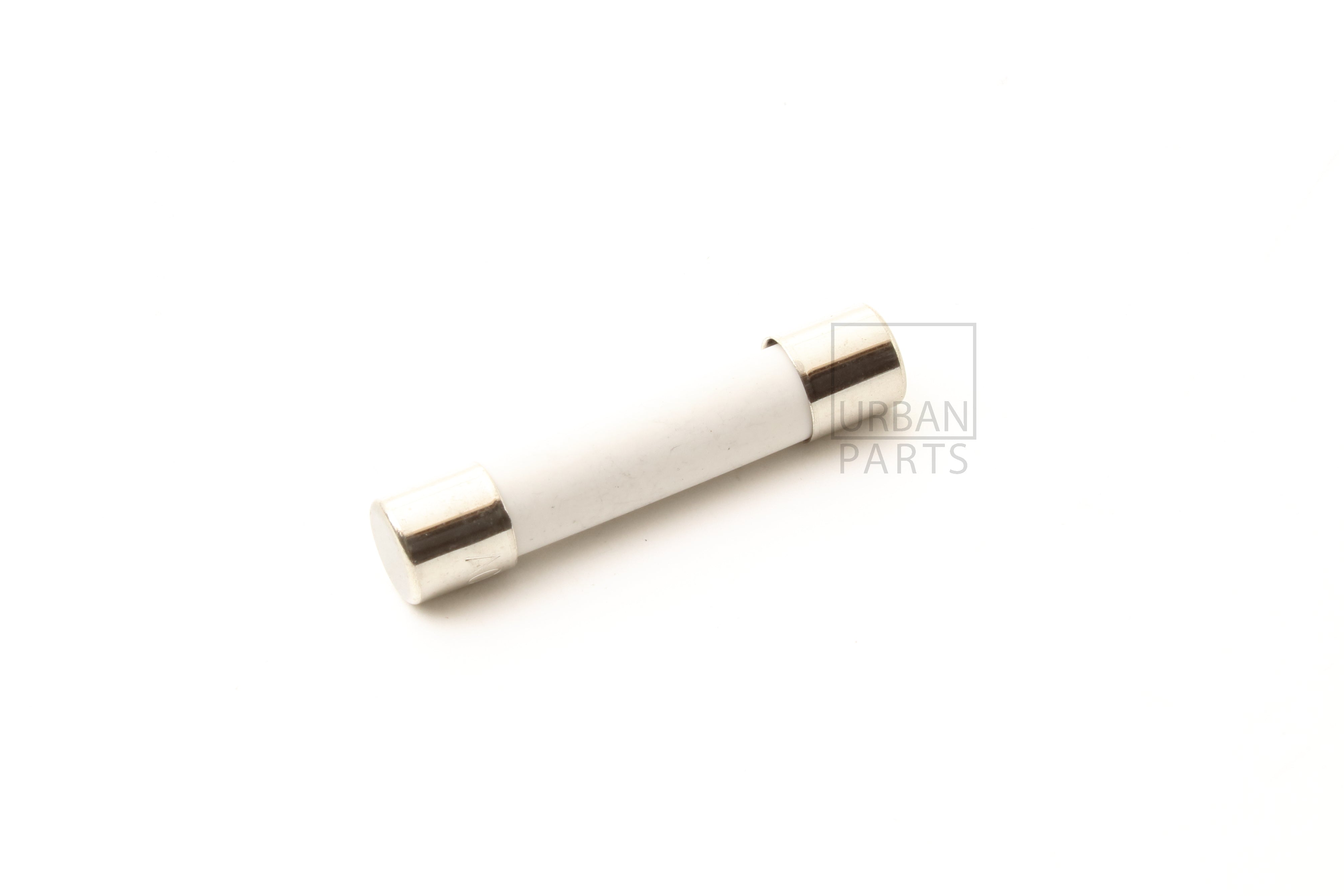 Fuse (20A) 32L - Transpak FU32200