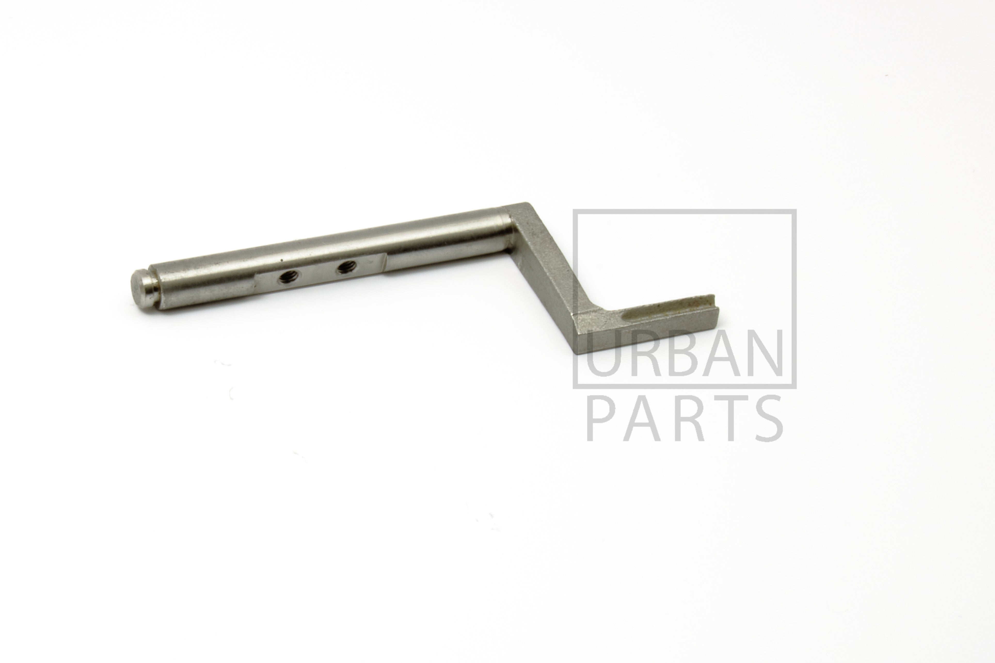 Switch Lever - Transpak M7-1-131301