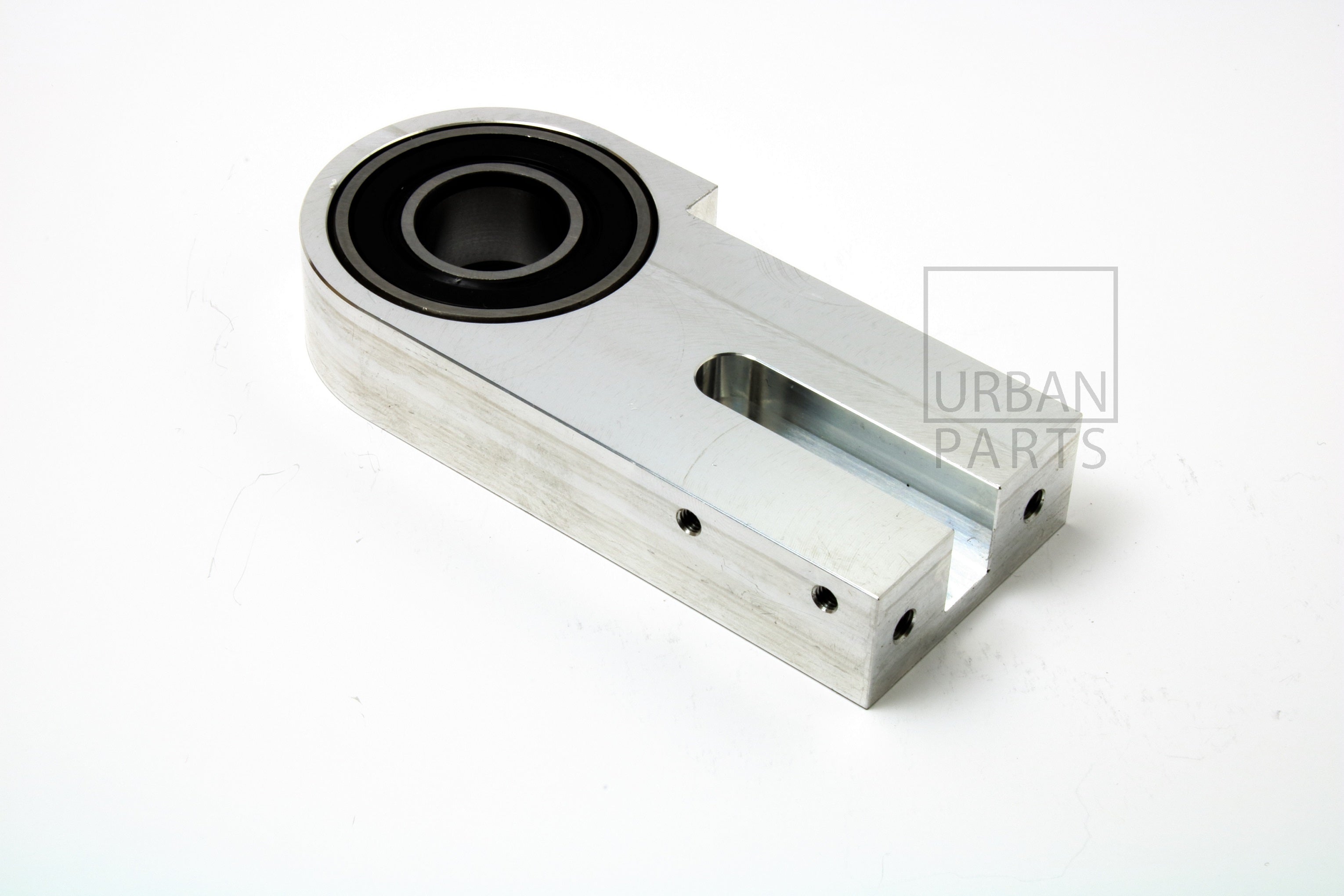 Lager, links, kpl. 300108, einsetzbar für Mosca 2902-160104-00
