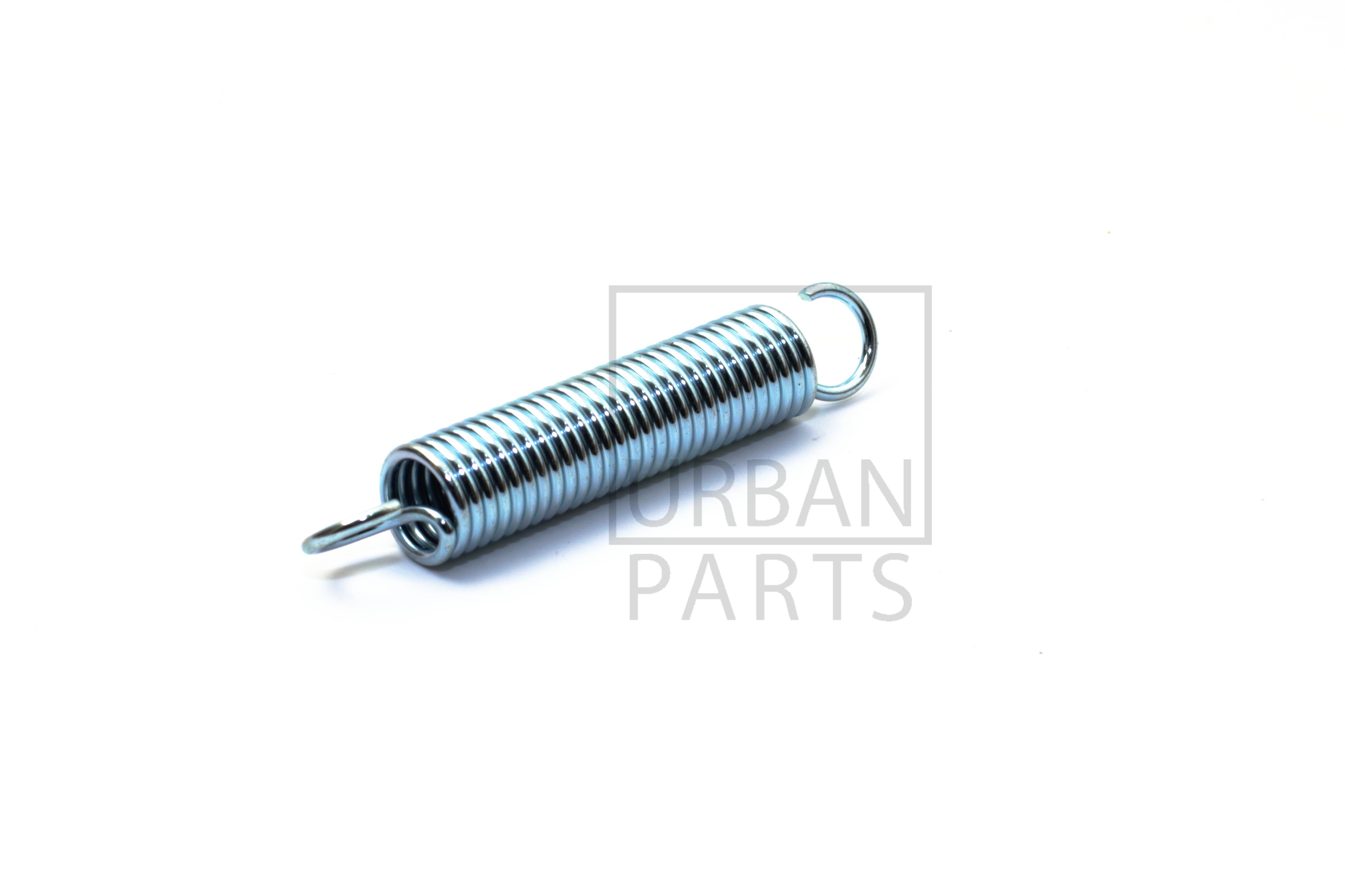 Spring - Transpak M7-1-102000