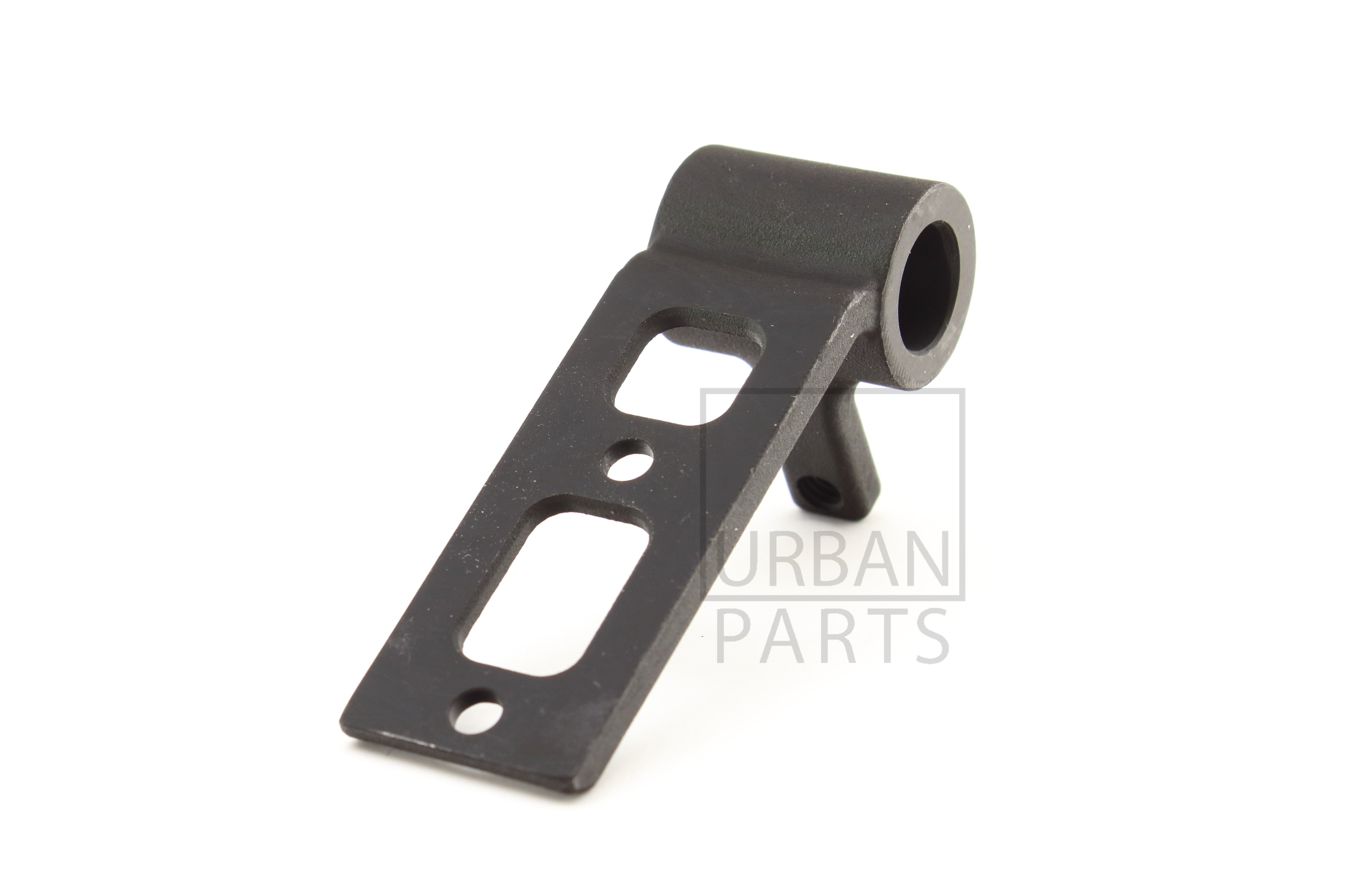 Heater Bracket - Transpak M7-1-141300