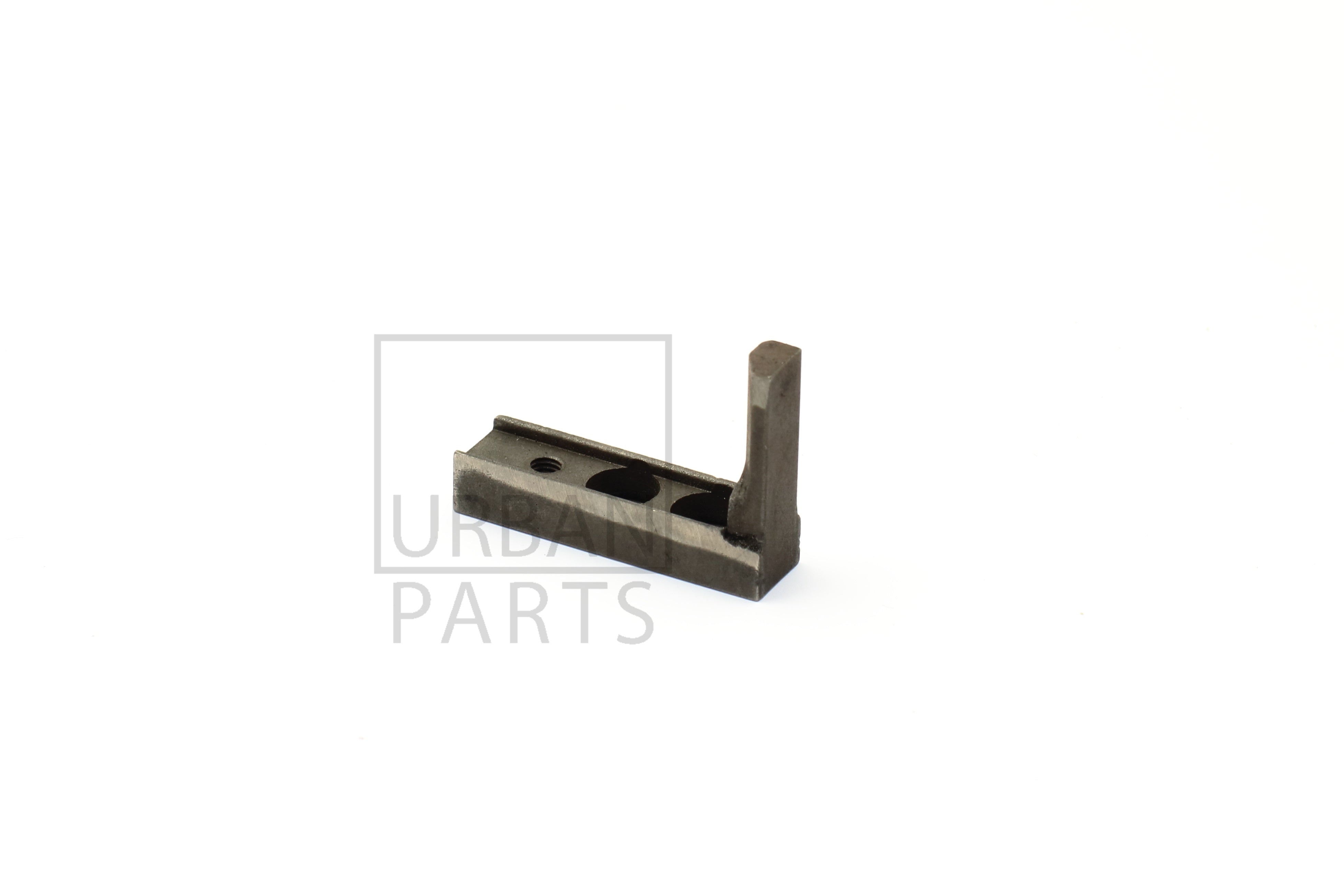 Cutter Holder - Transpak M7-1-201300