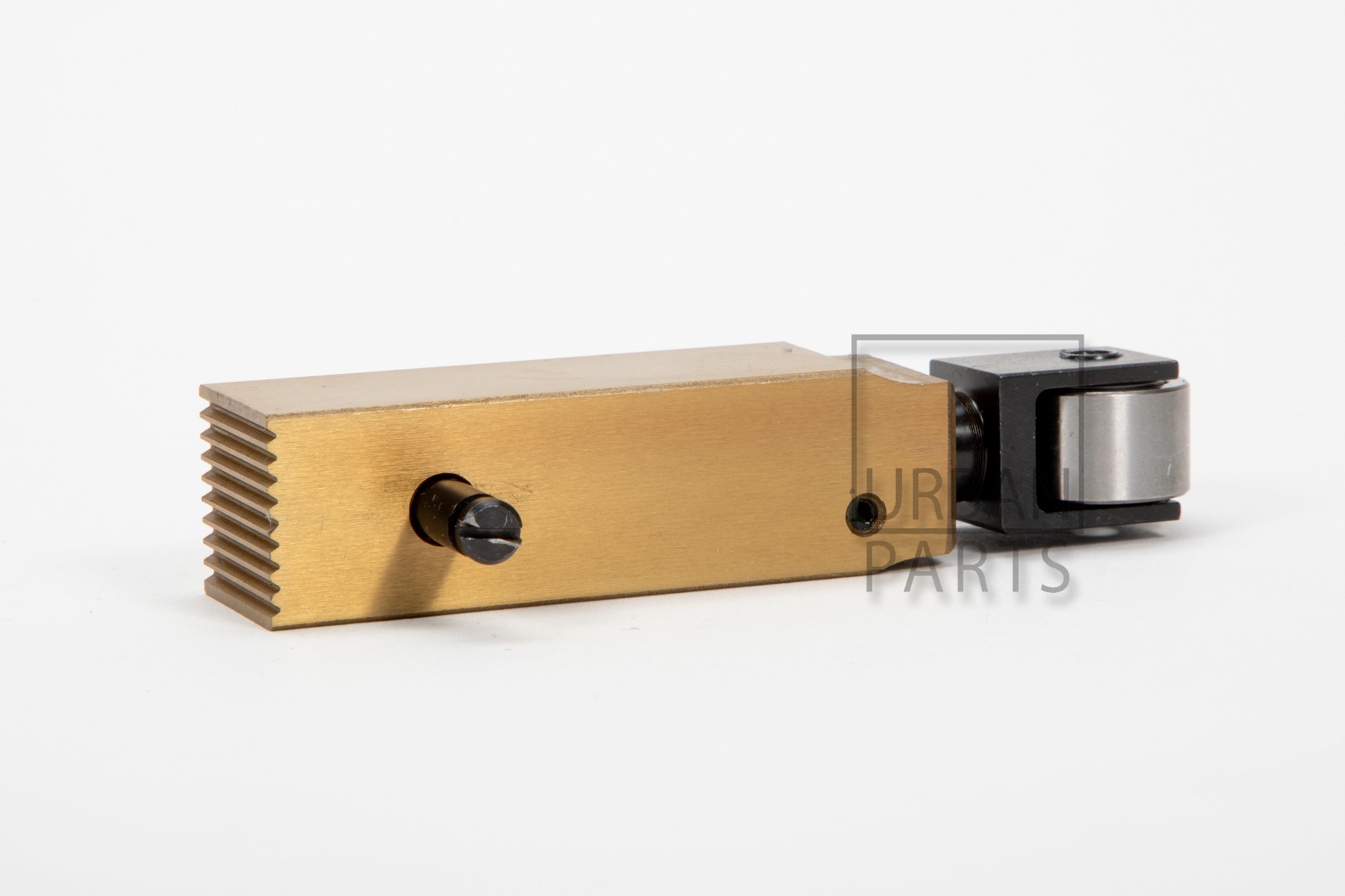 Press Bar Ass'y - Transpak M7-1-220000