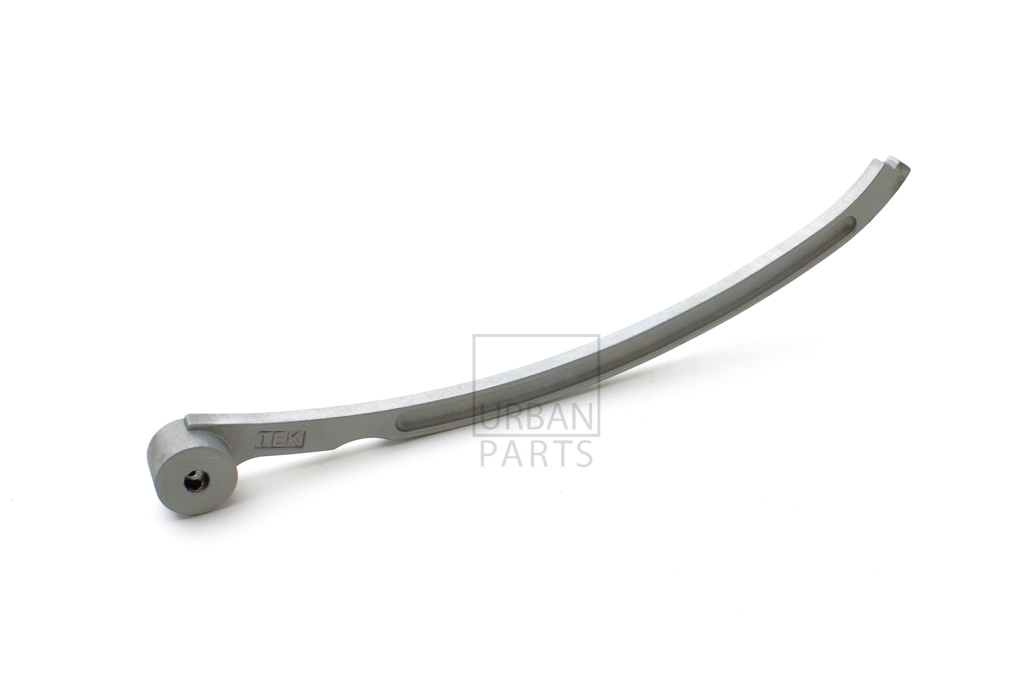 Movable Strap Guide - Transpak M7-3-203400