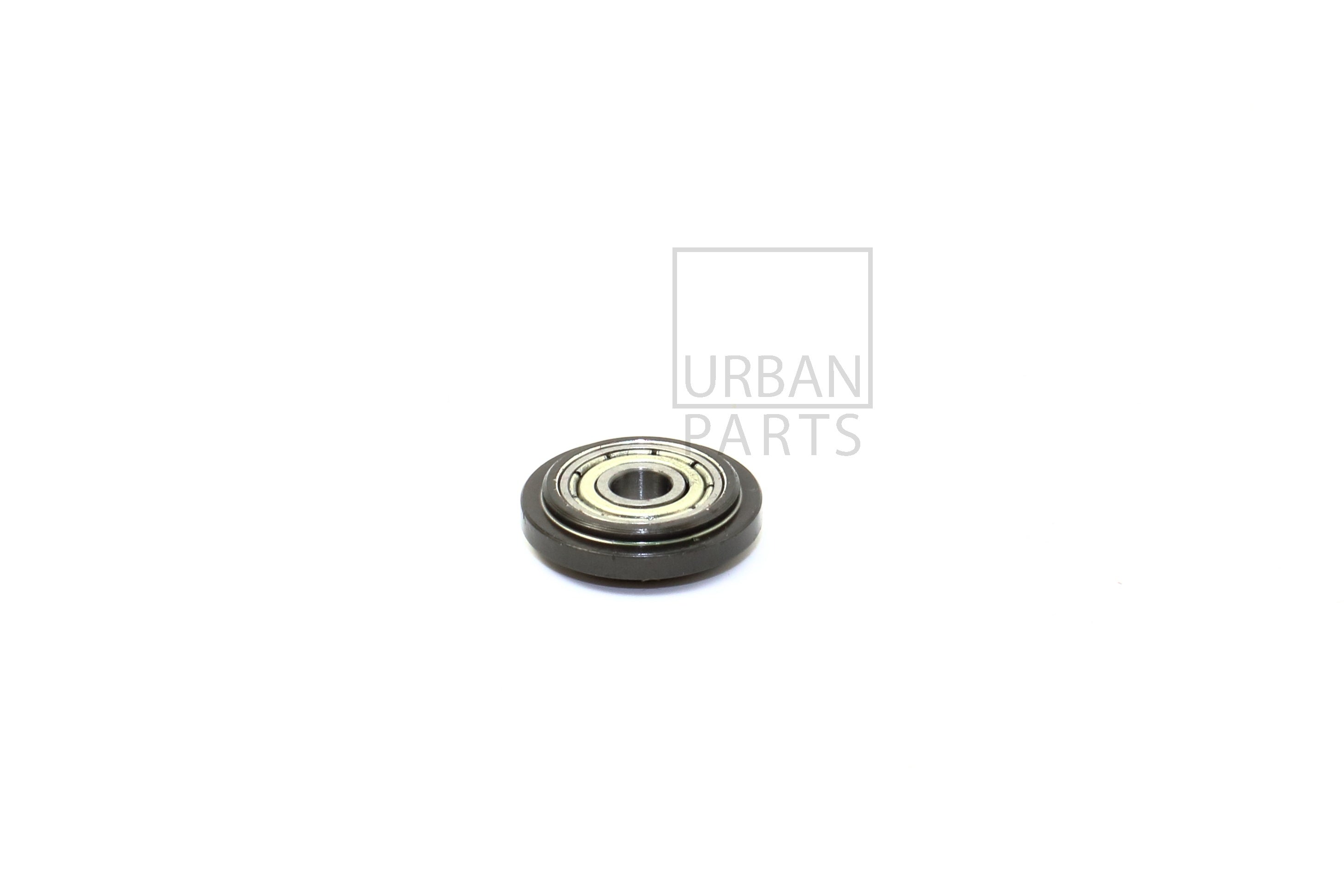 Roller - Transpak M7-3-313101