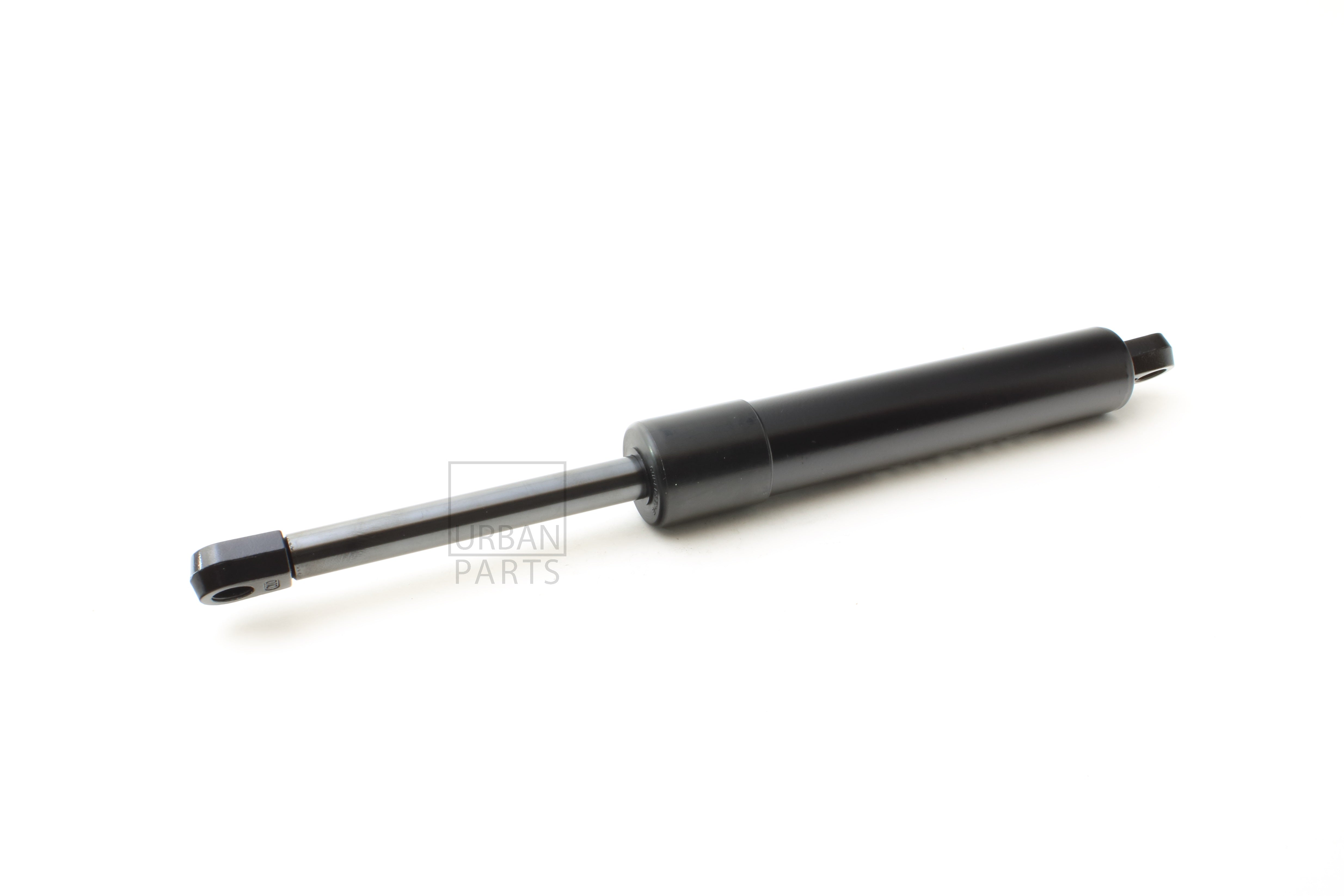 Gas Spring - Transpak M7-4-121701