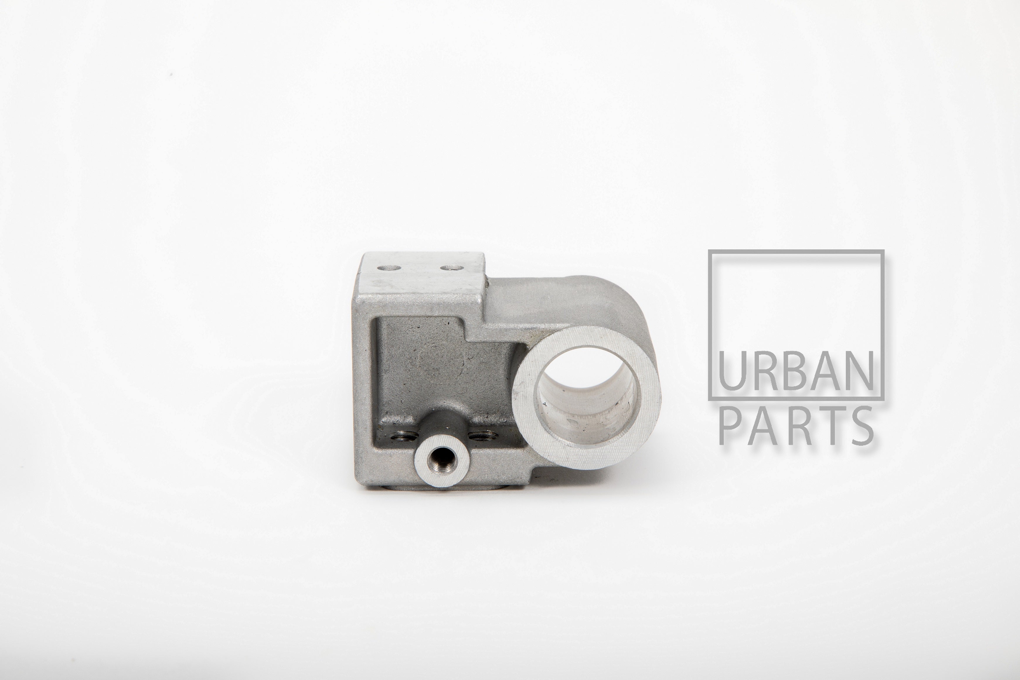 Block - Transpak M7-5-111201