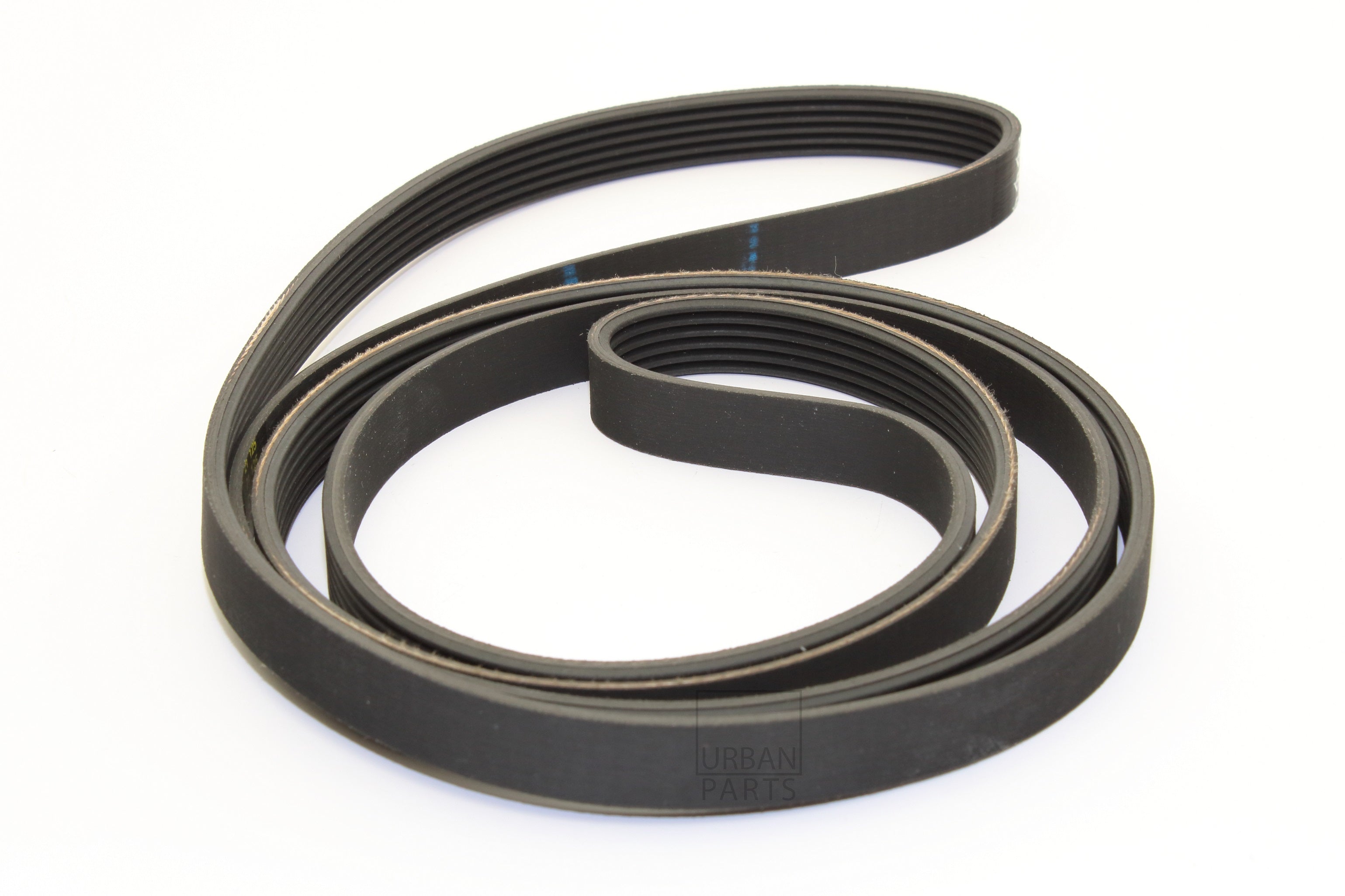 Belt - Transpak M7-7-302300