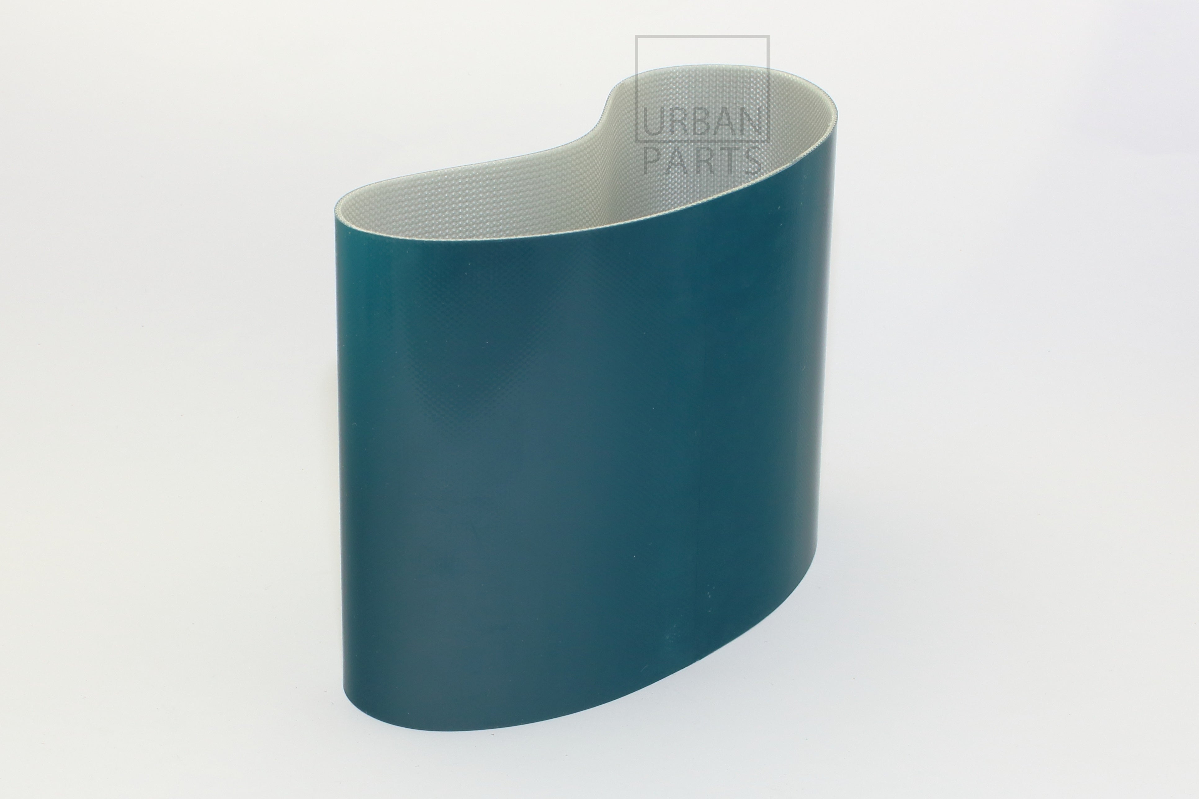 Belt - Transpak M7-7-401300