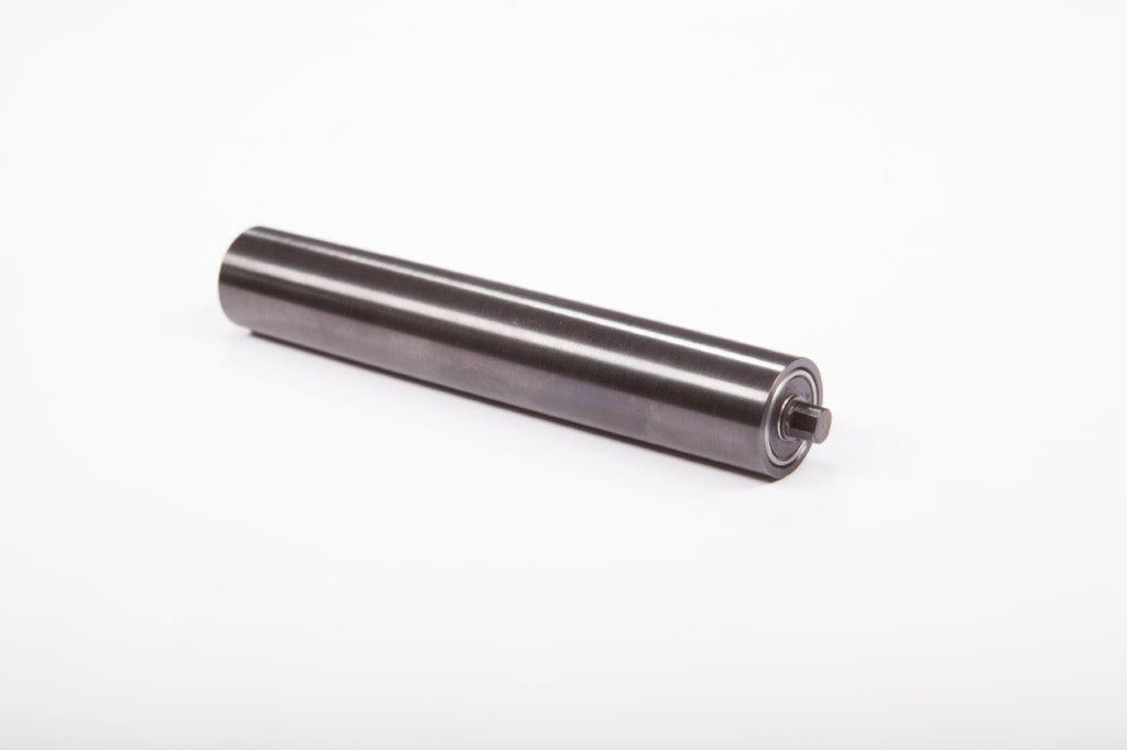 Umlenkrolle 300081, einsetzbar für Mosca RO/TR4/5 2920-150200-00 (TB NT 2716)