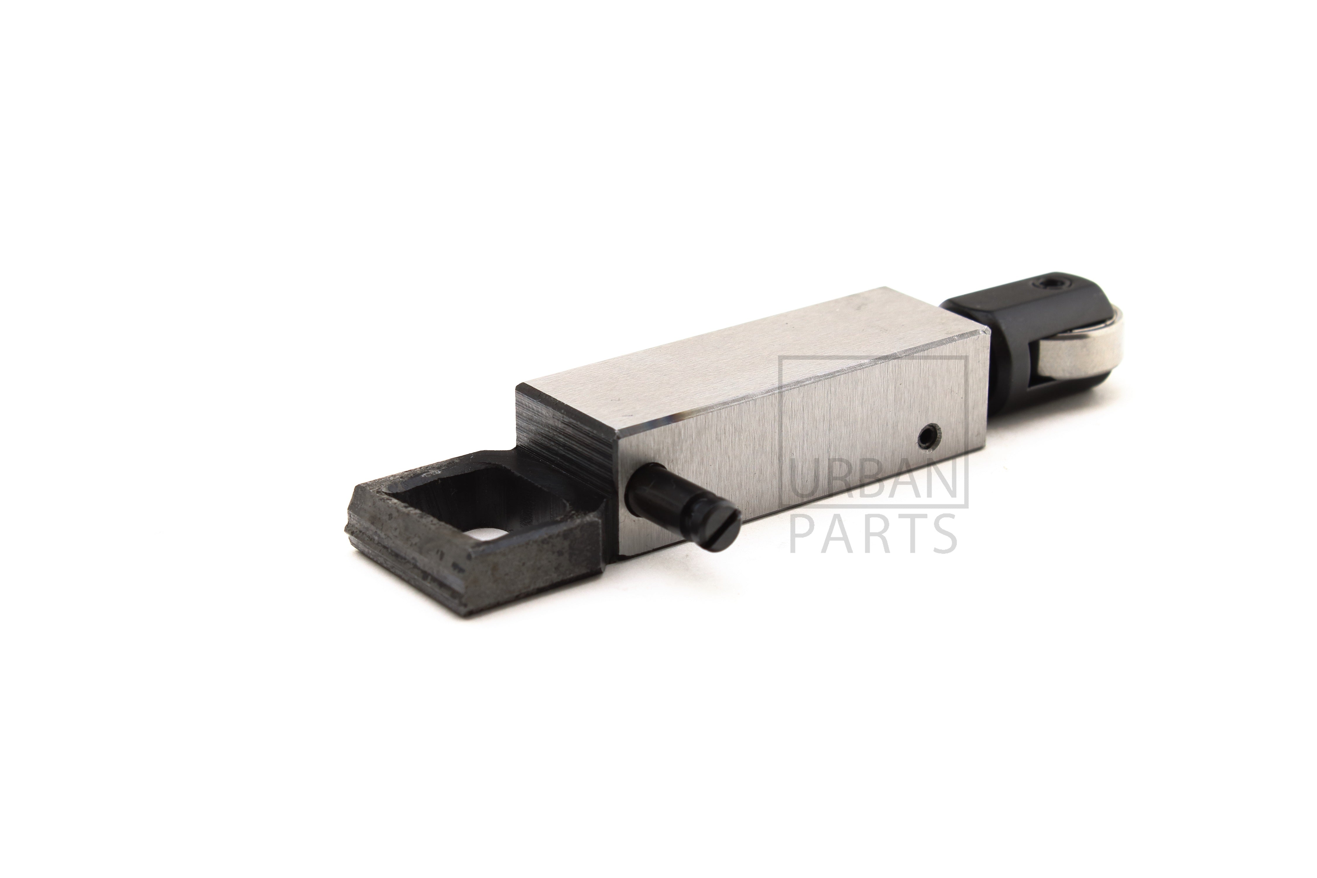 Front Bar Ass'y - Transpak T5-1-15000