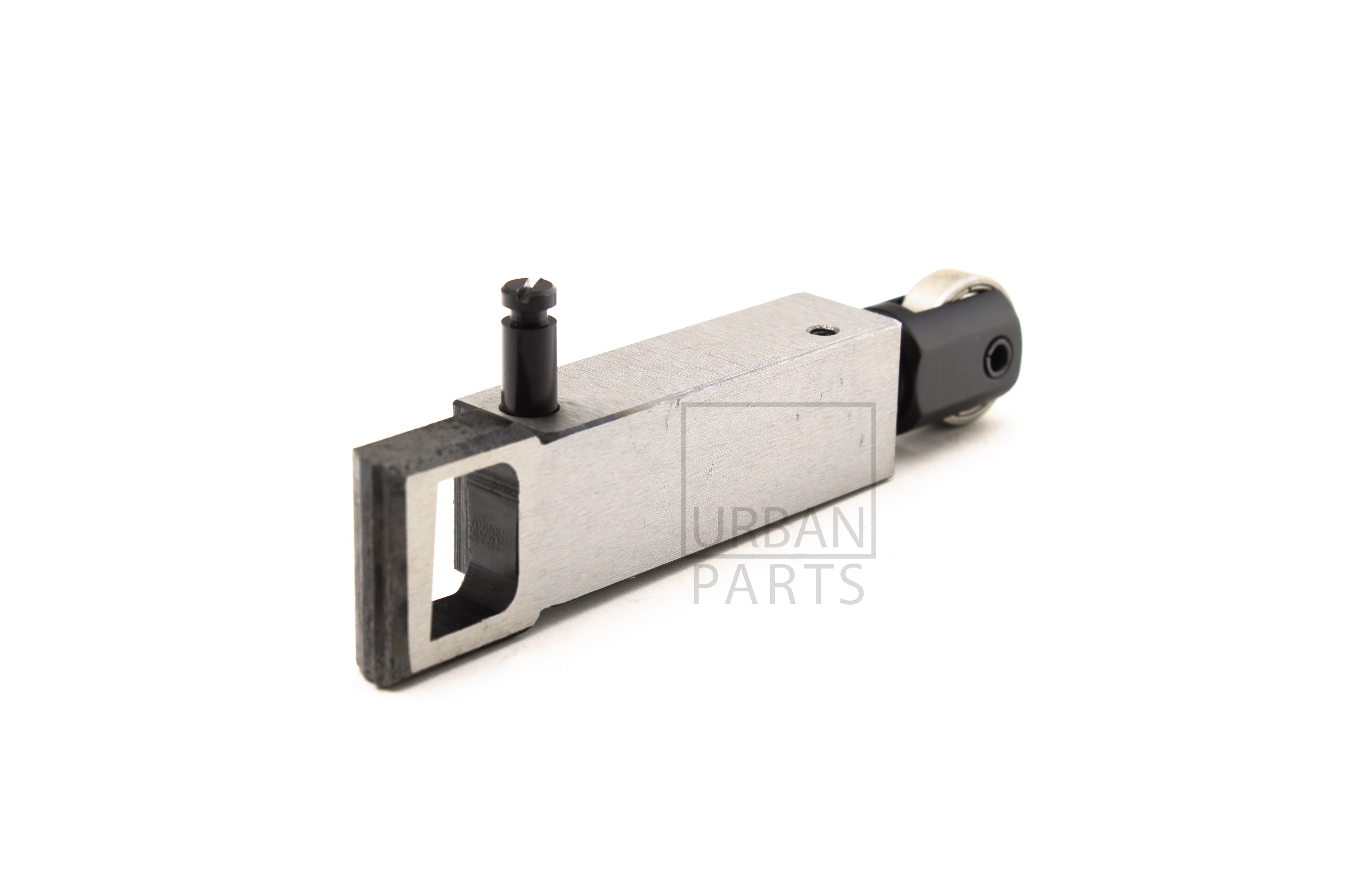 Front Bar Ass'y - Transpak T5-1-15000
