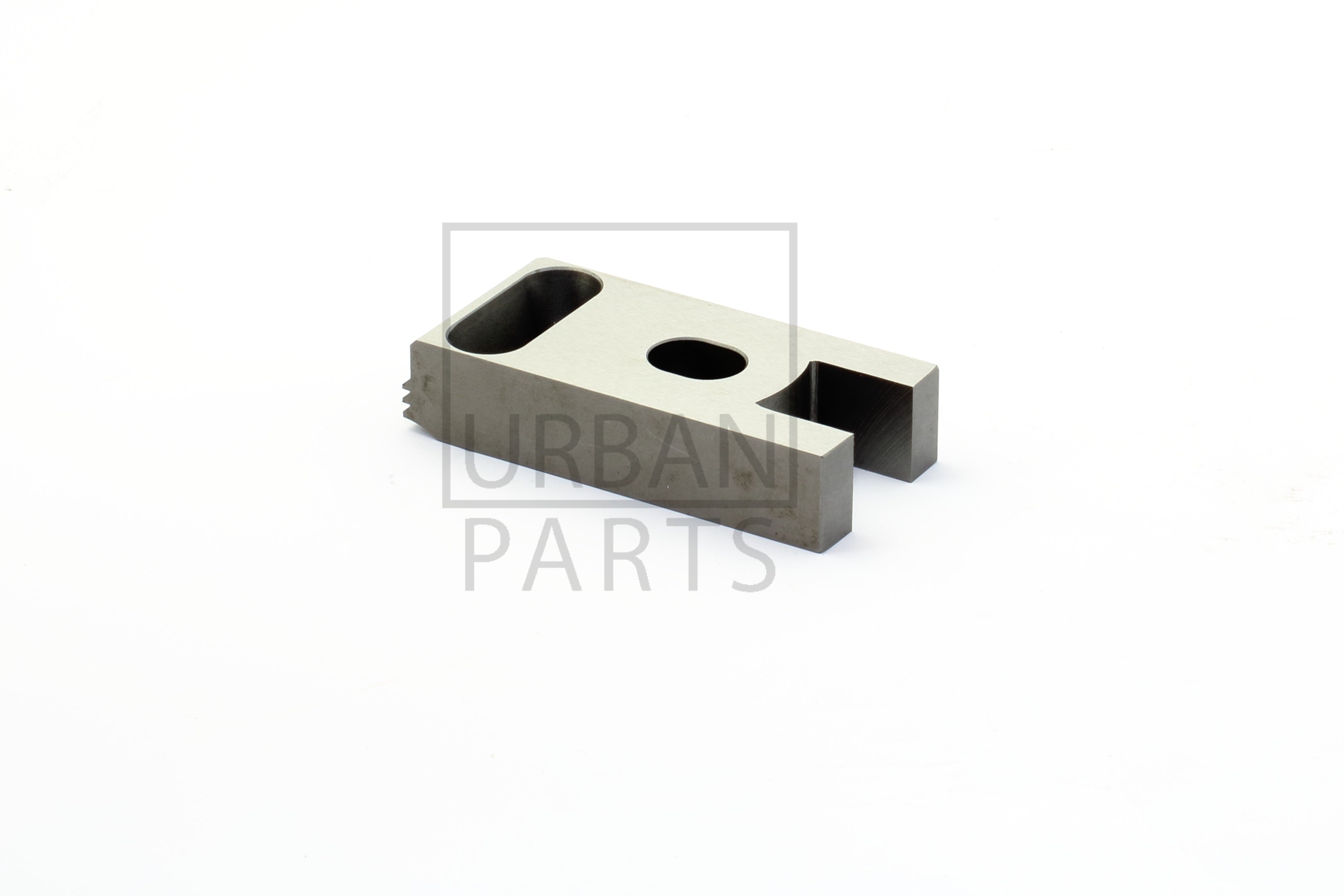 Upper Cutter - Transpak T6-1-31120