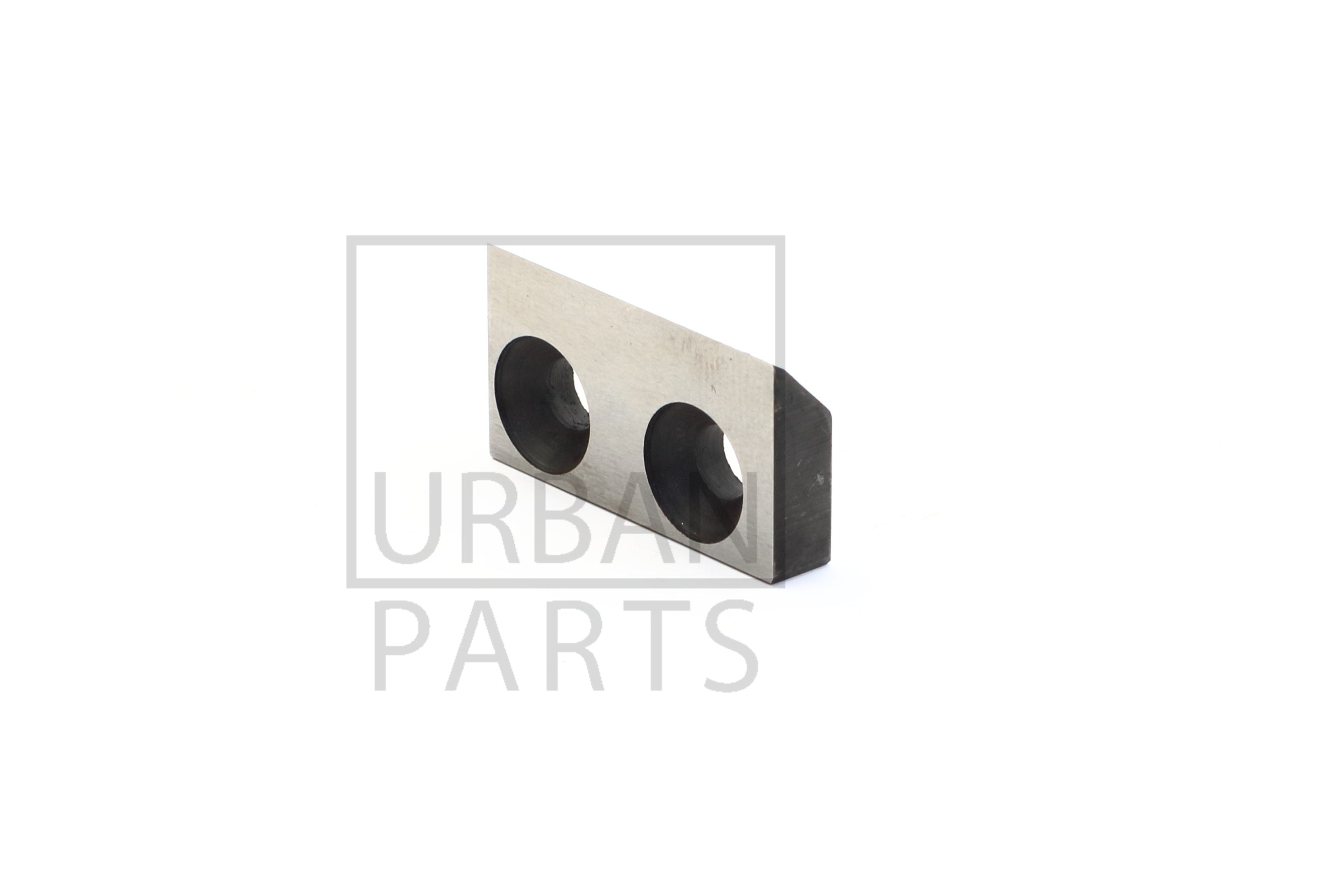 Lower Cutter - Transpak T6-1-32130