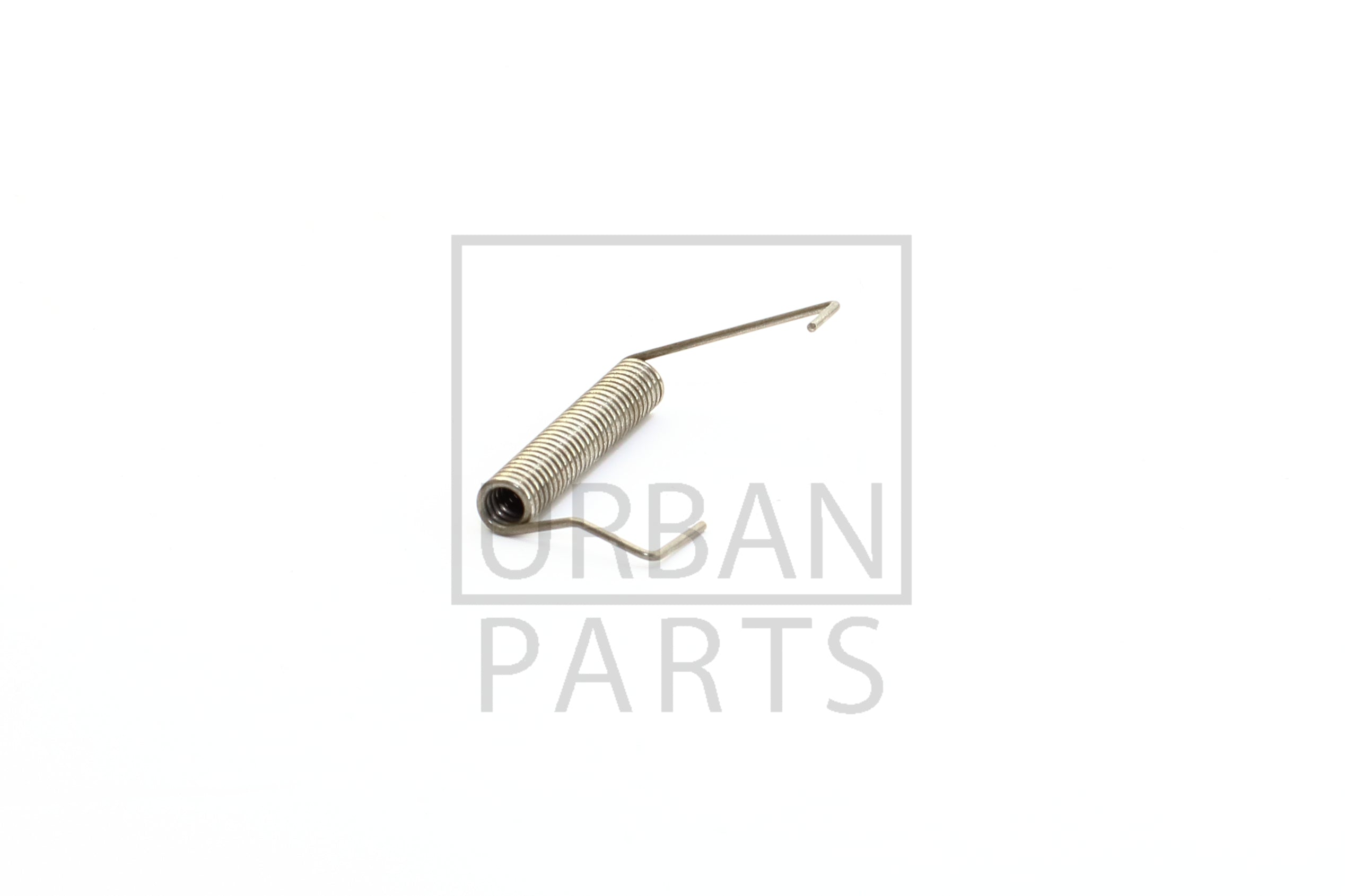 RH Bandway Flap Spring - Transpak T6-2-11150