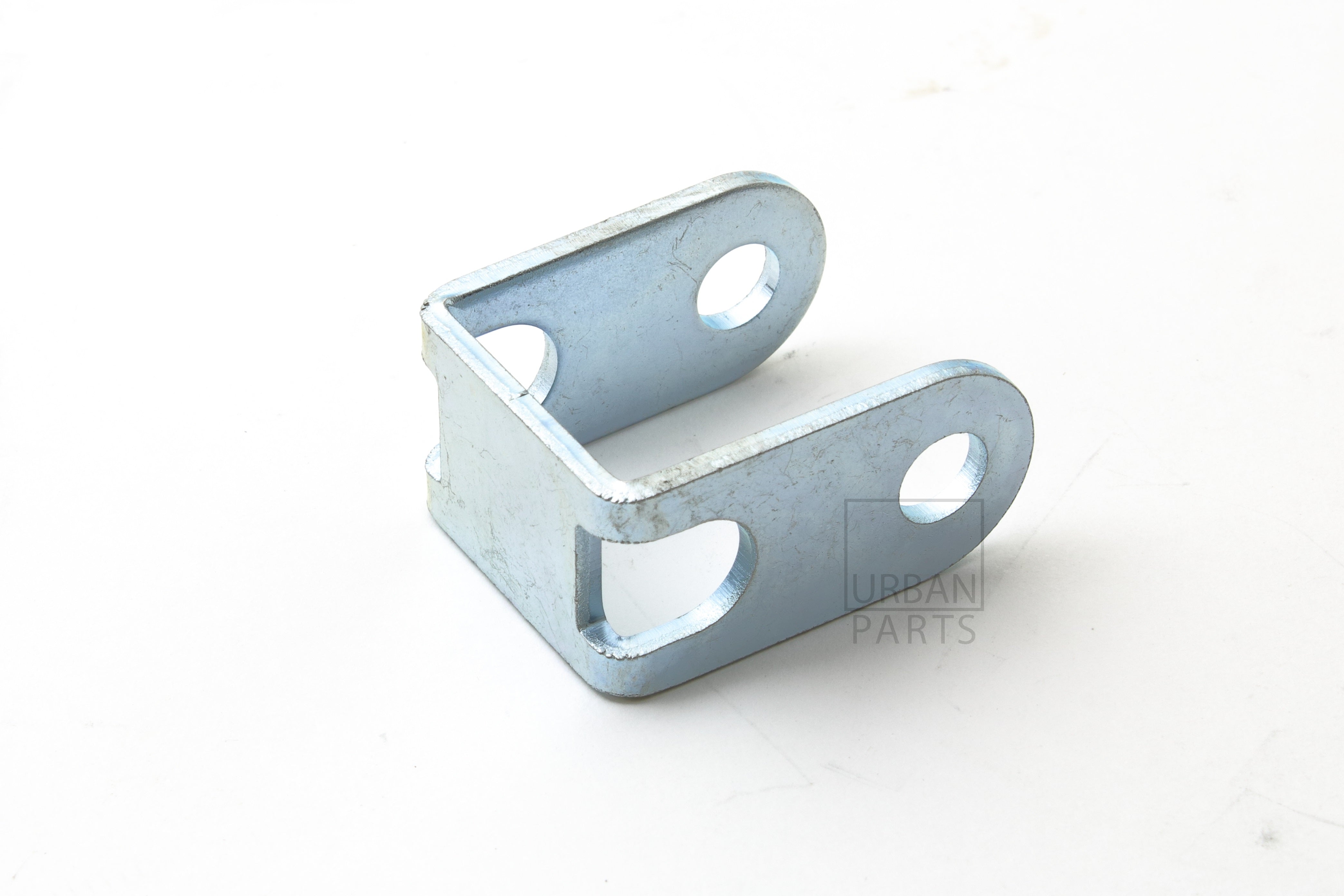 Free Slide Roller Bracket - Transpak T6-4-22110