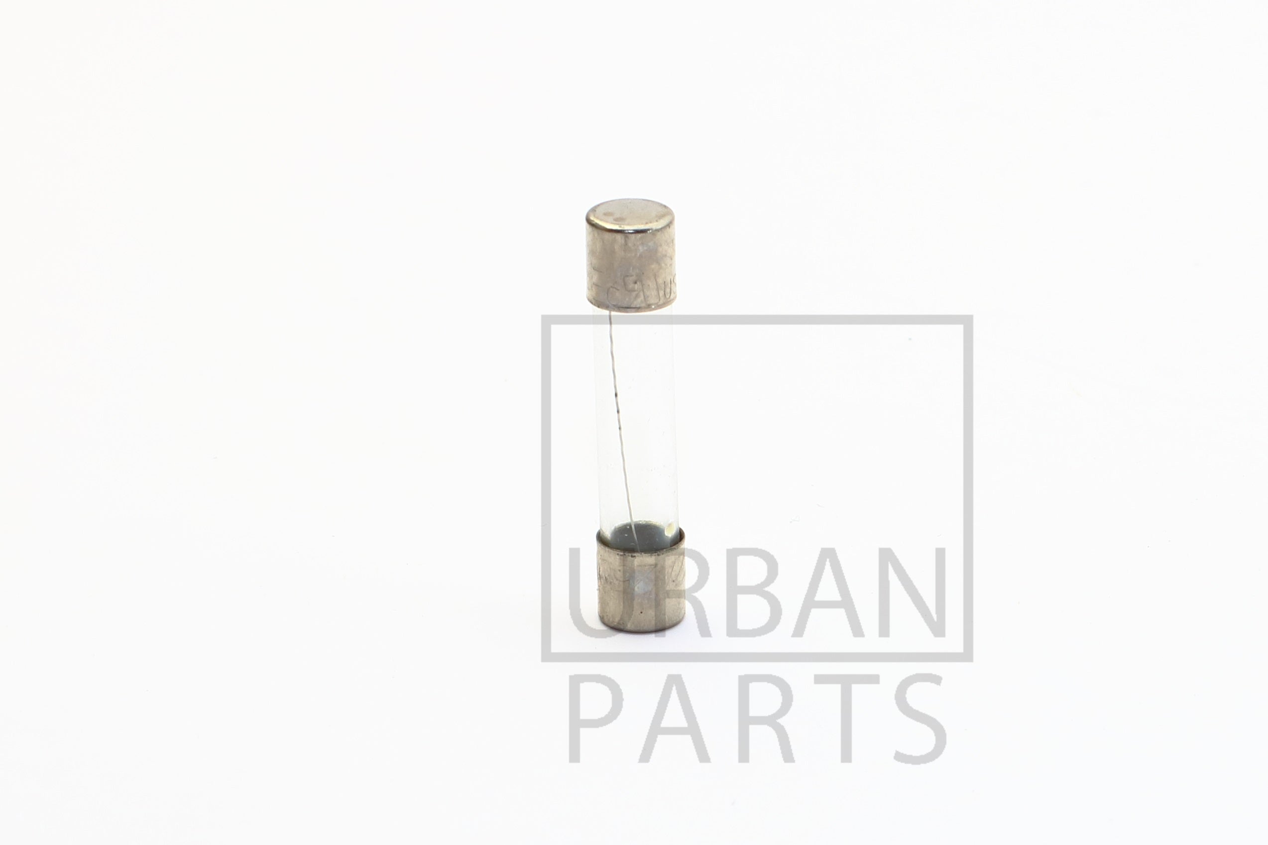 Fuse (1A) 30L - Transpak T6-6-30036