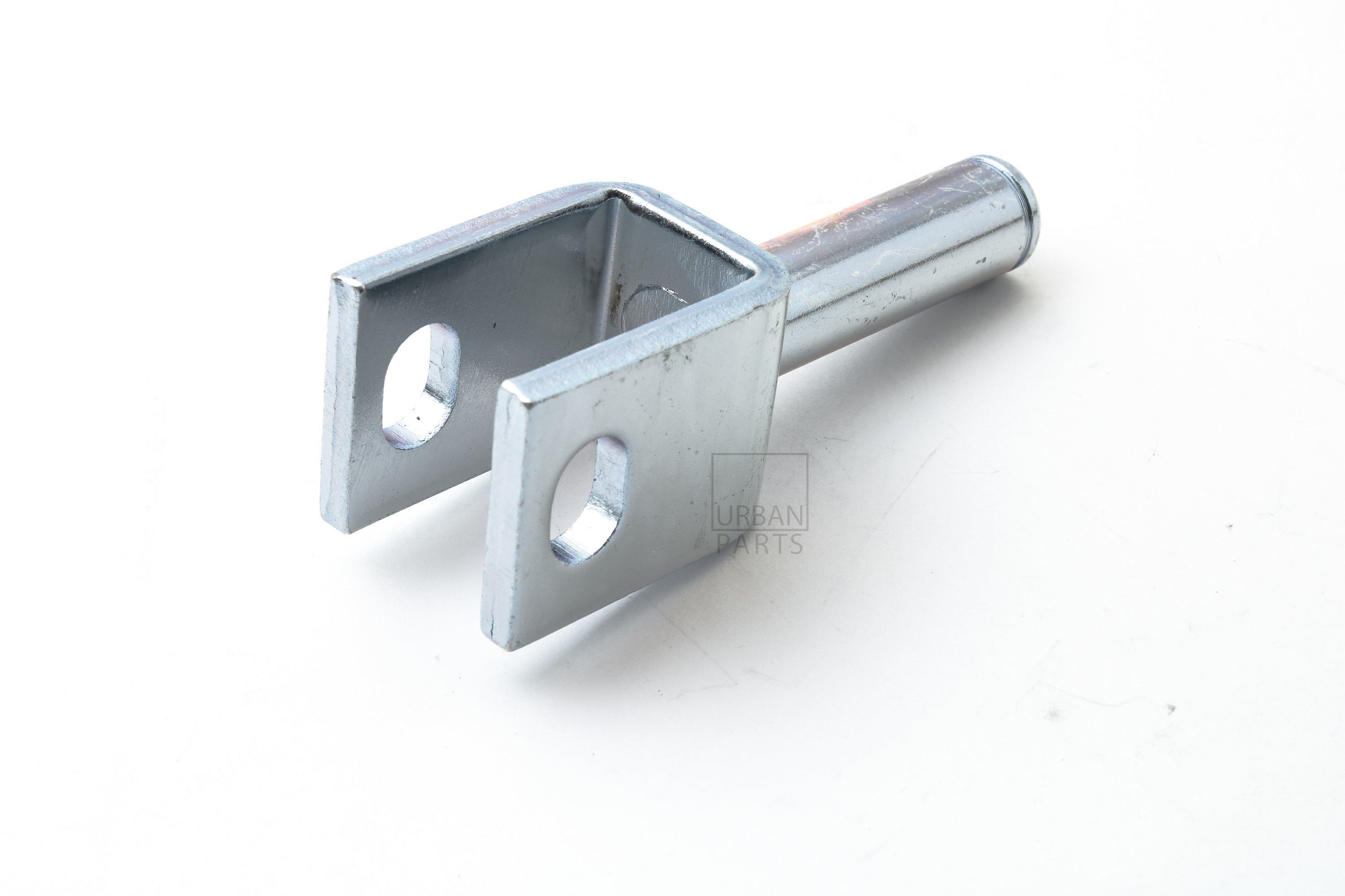 Plunger - Transpak T6-7-70180