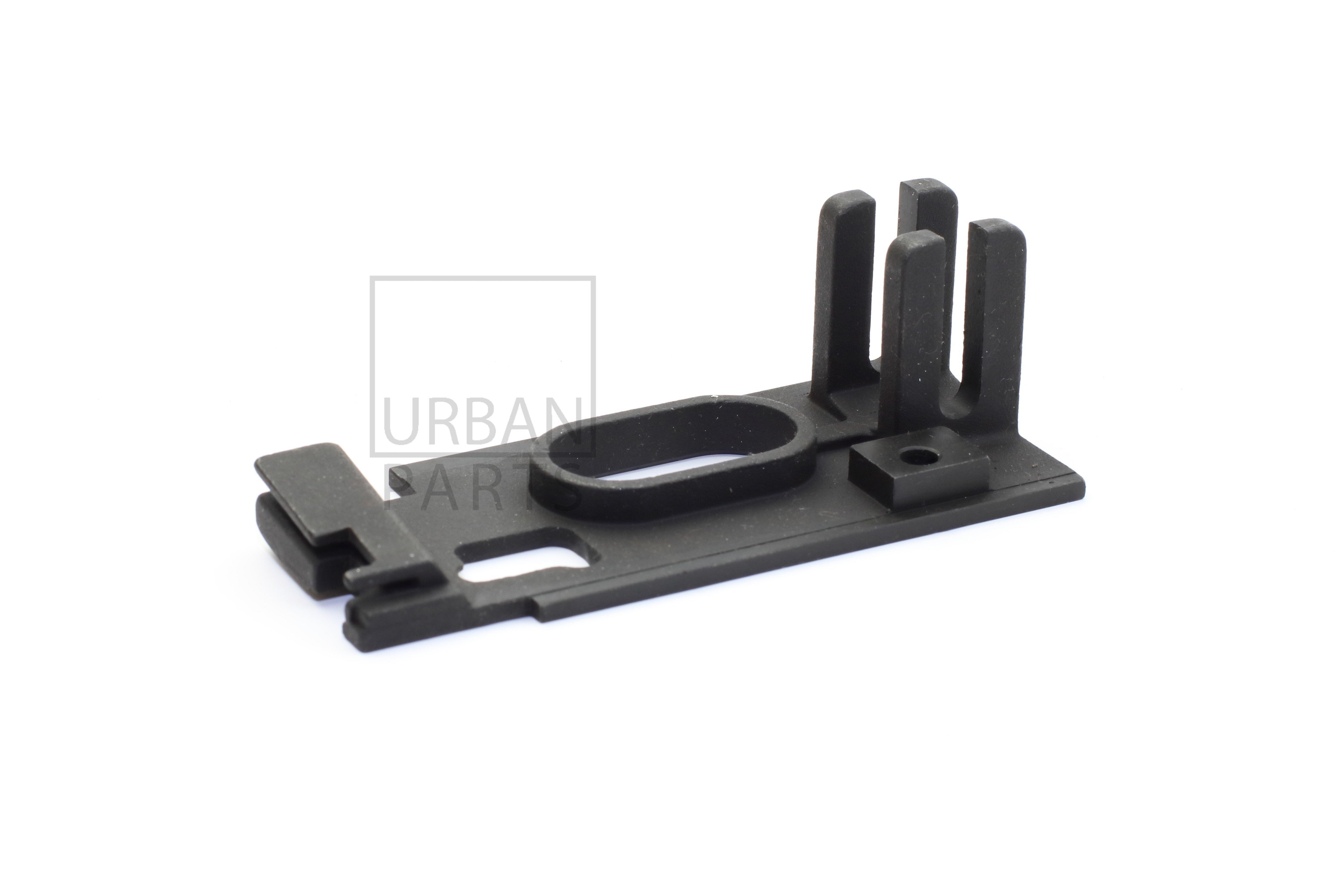 Separator (For 5~6mm) - Transpak T7-1-10263