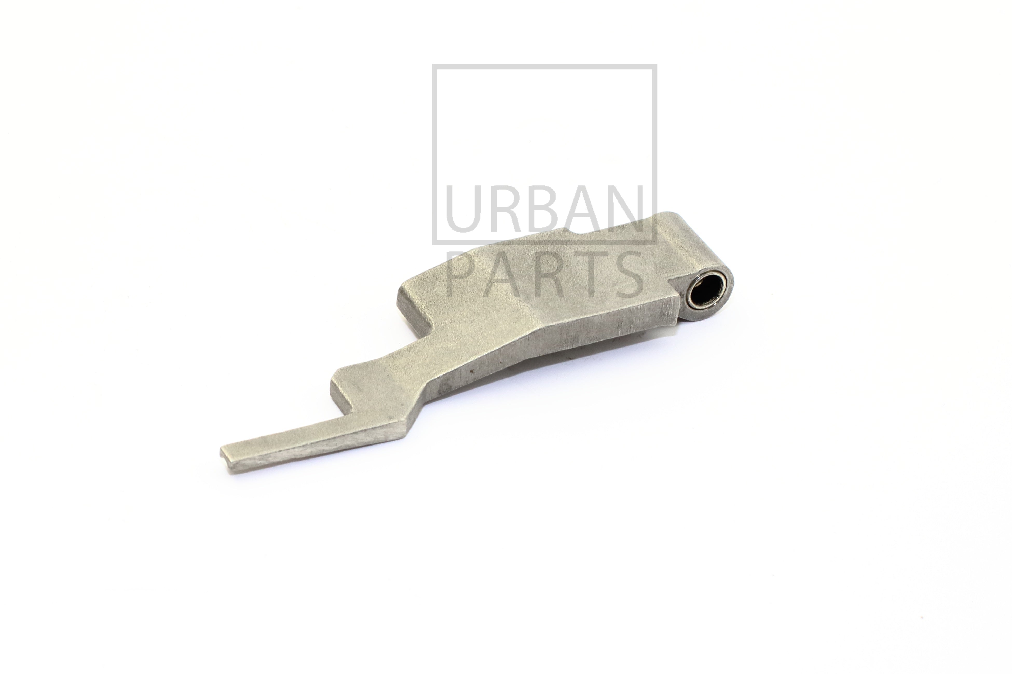 Switch Lever - Transpak T7-1-10550