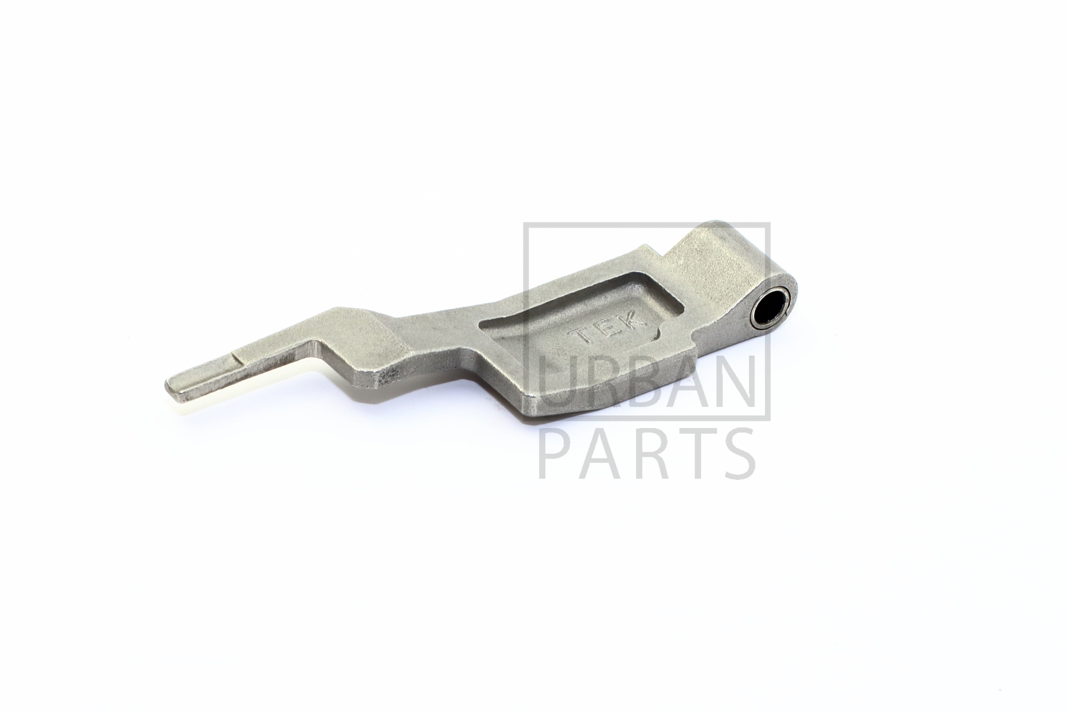 Switch Lever - Transpak T7-1-10550