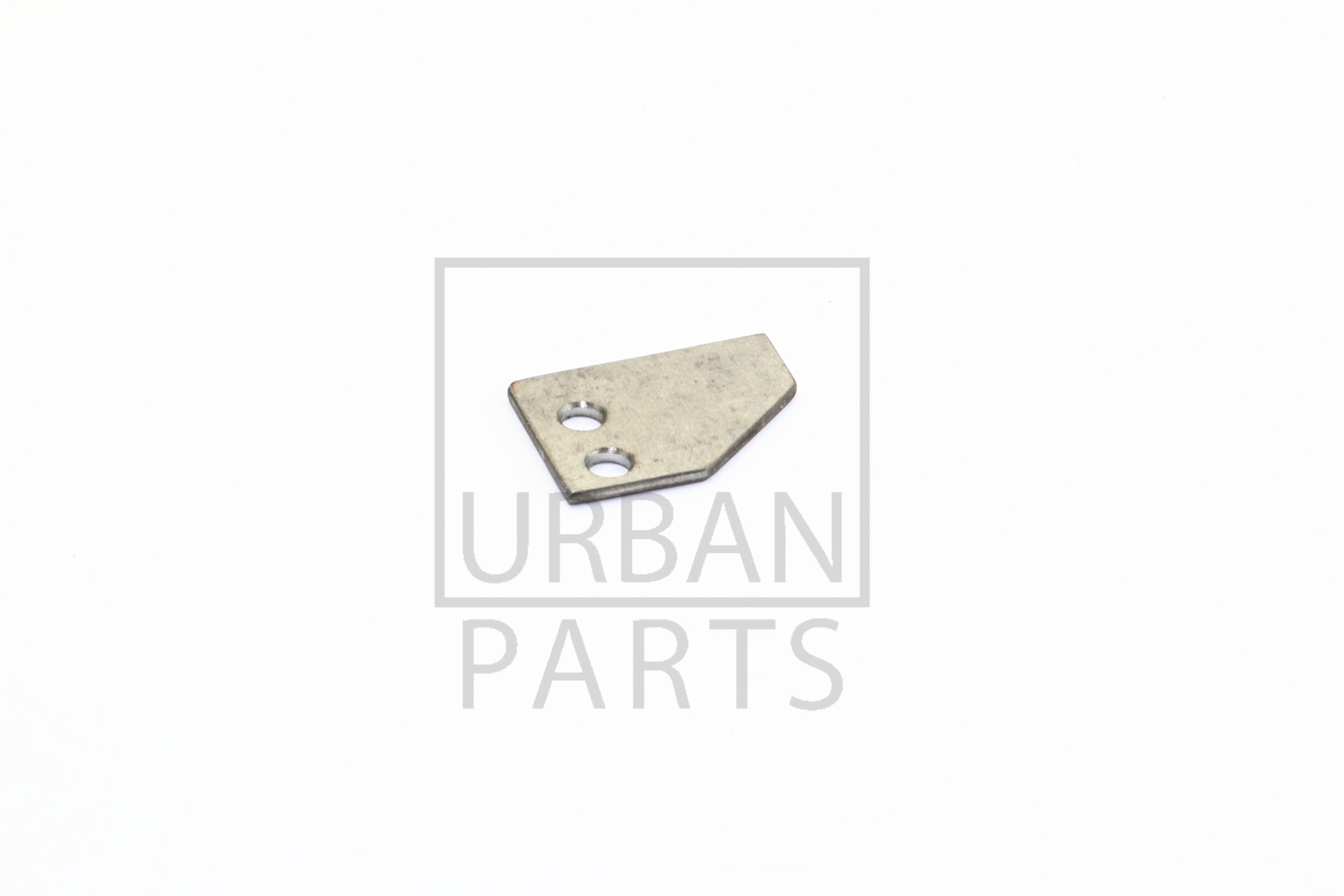 Ejector Plate - Transpak T7-1-10992