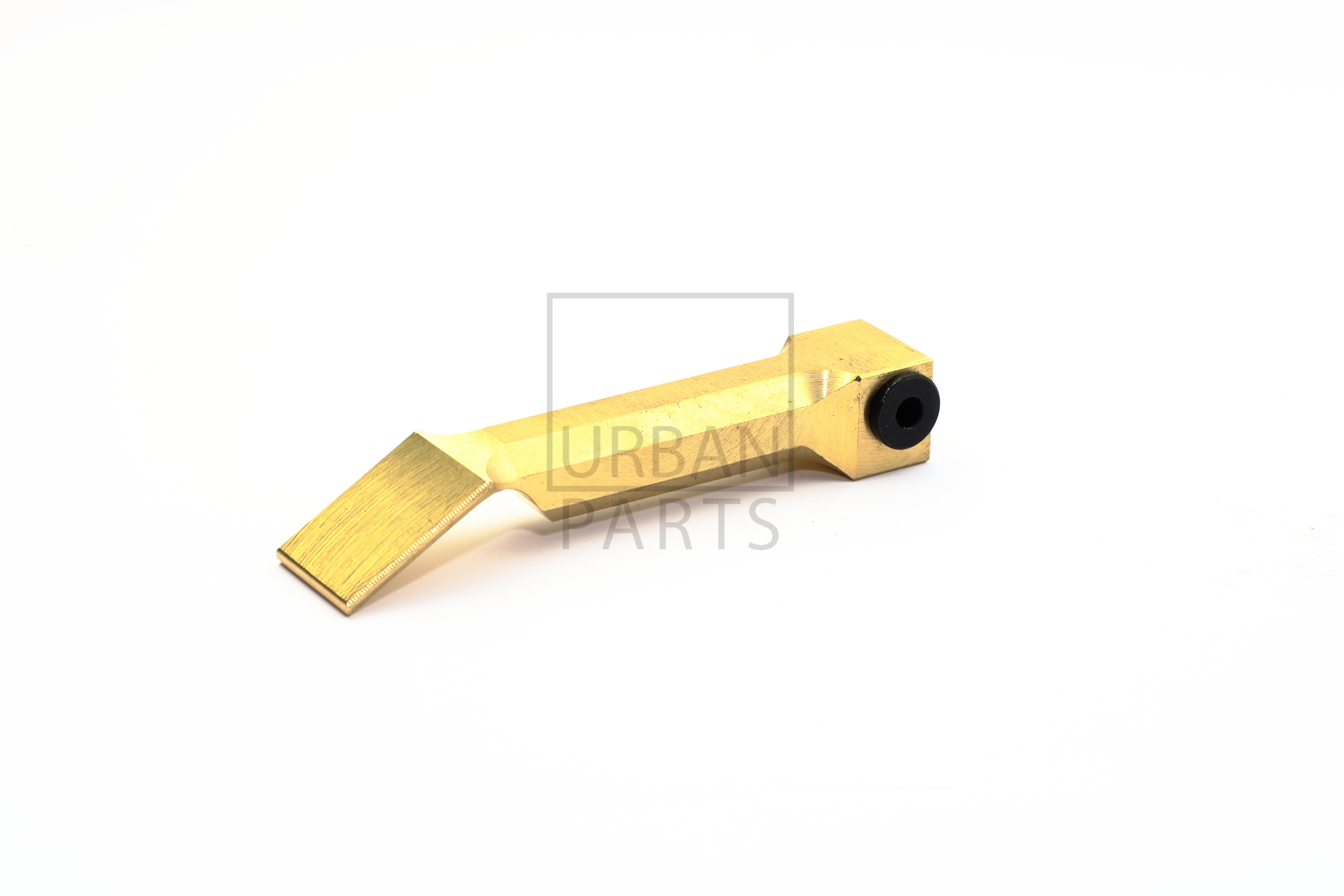 Heater Tongue - Transpak T7-1-12111