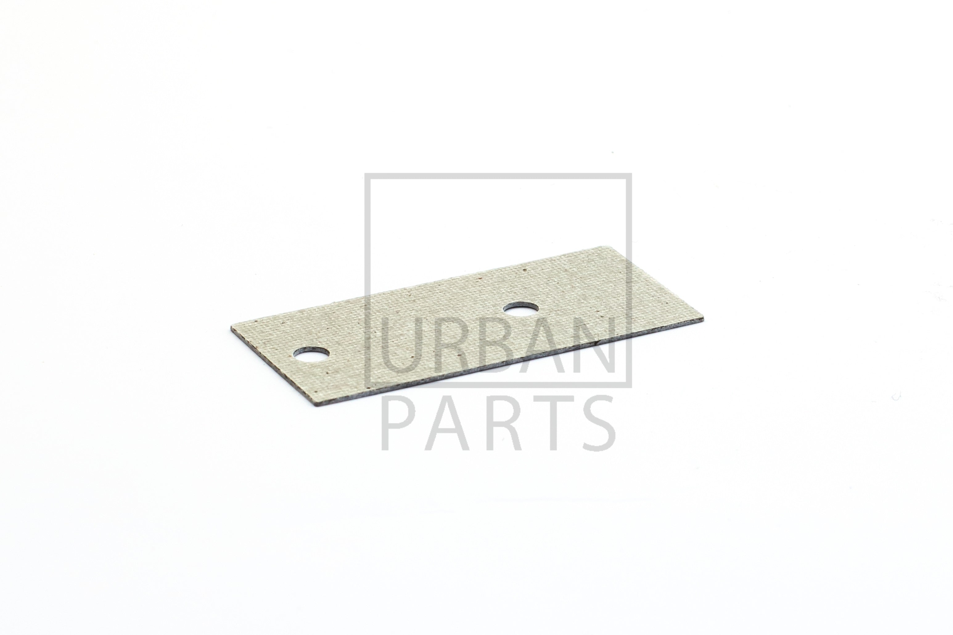 Heater-Insulation - Transpak T7-1-12412