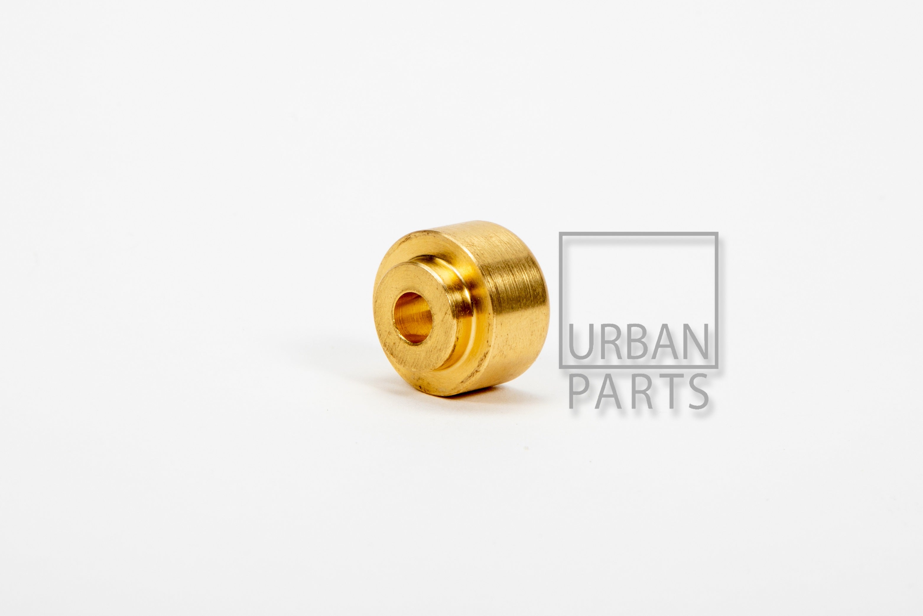 Bushing - einsetzbar für Transpak T7-2-10110