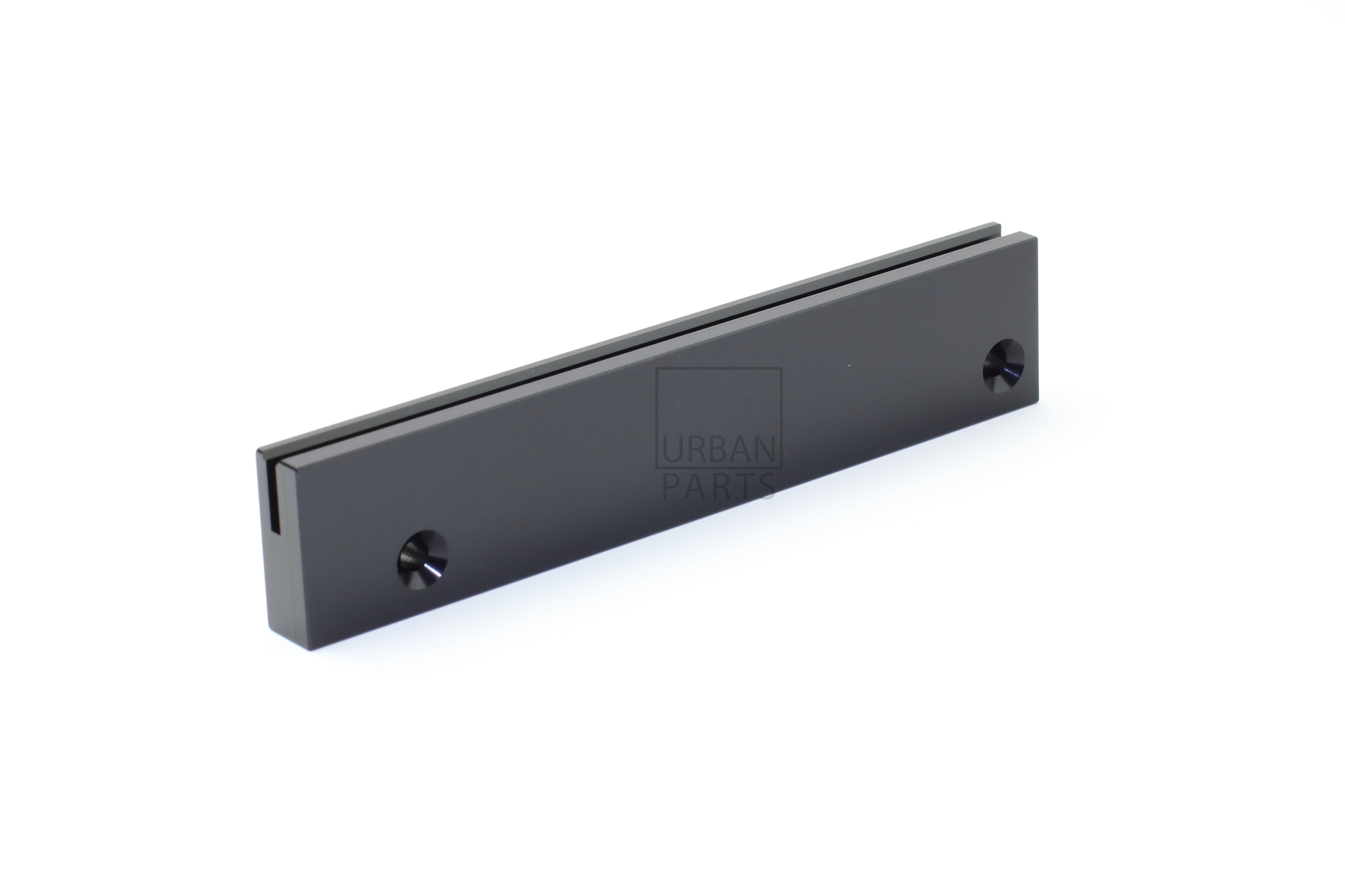 Strap Track (Left)(For 5-6mm, 1250W/1650W) - Transpak T7-2-20580