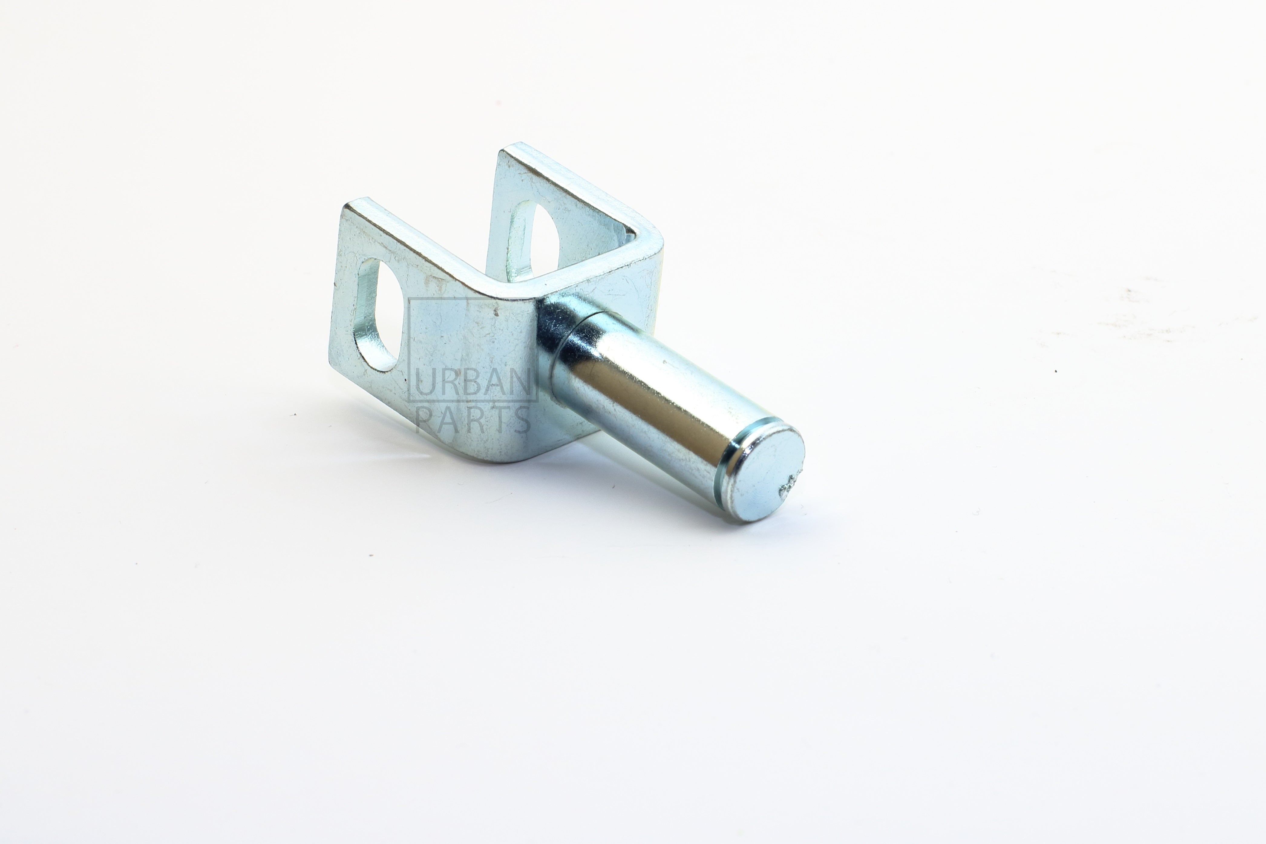 Plunger - Transpak T7-5-50282