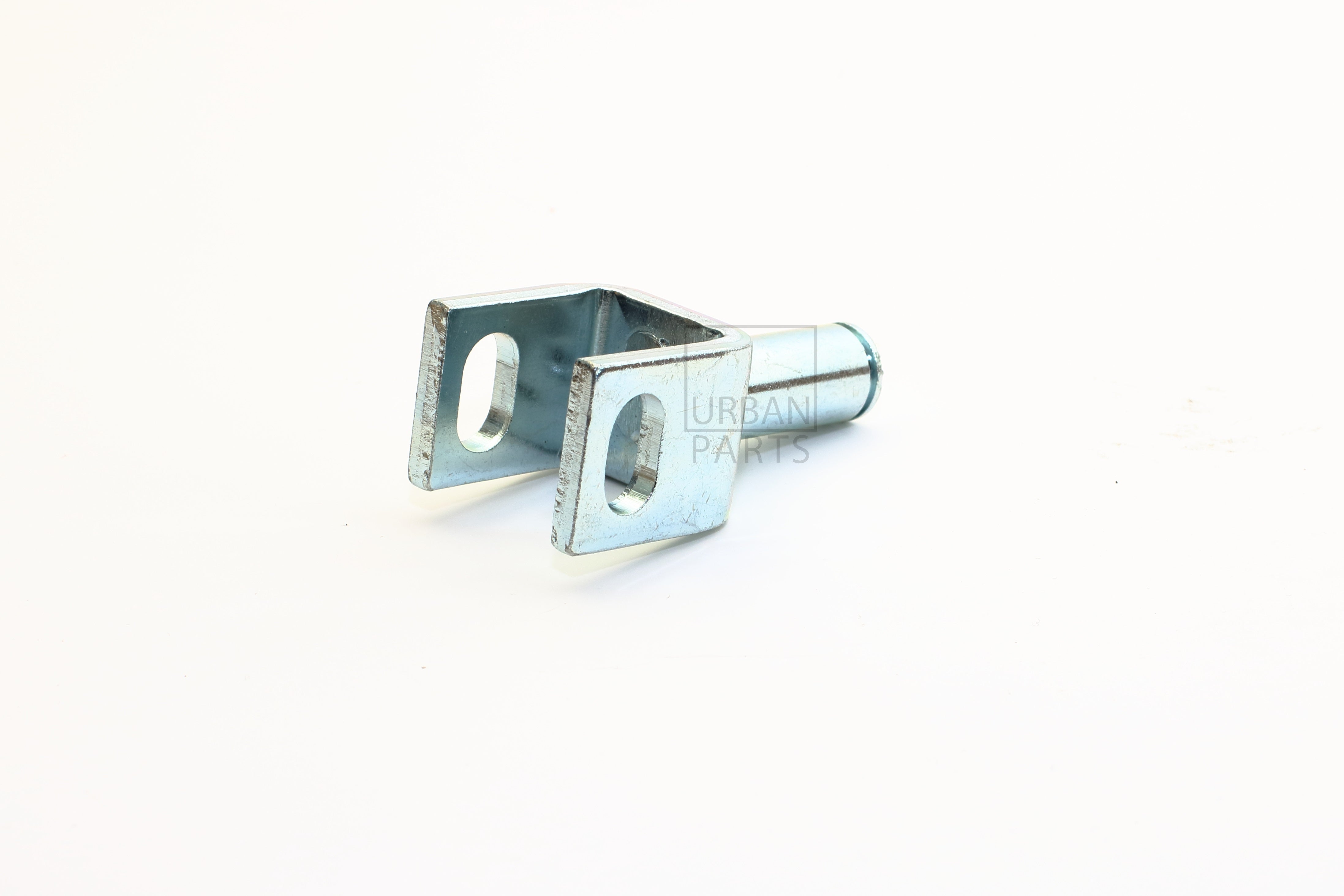 Plunger - Transpak T7-5-50282